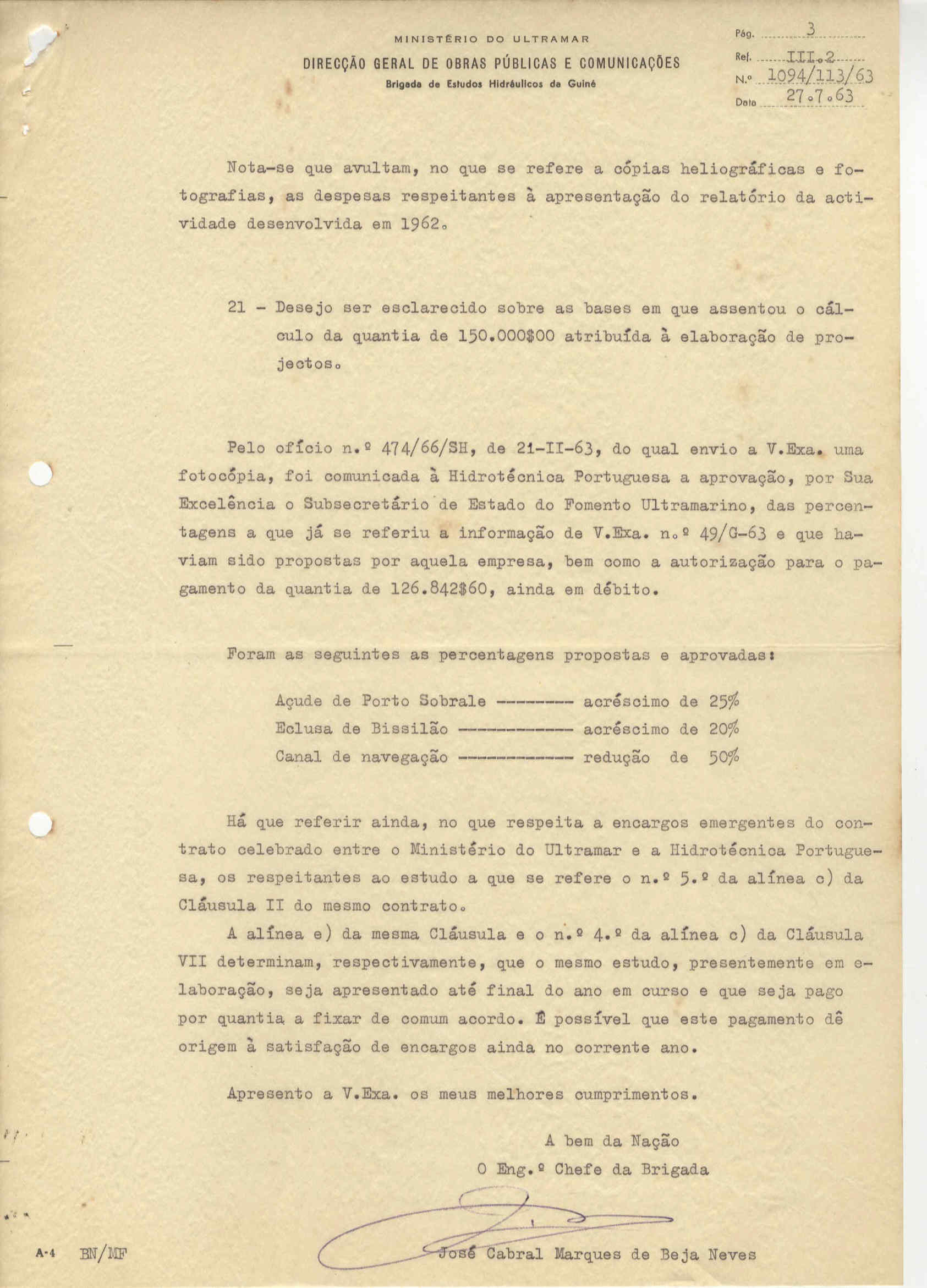 09715.005.002- pag.241