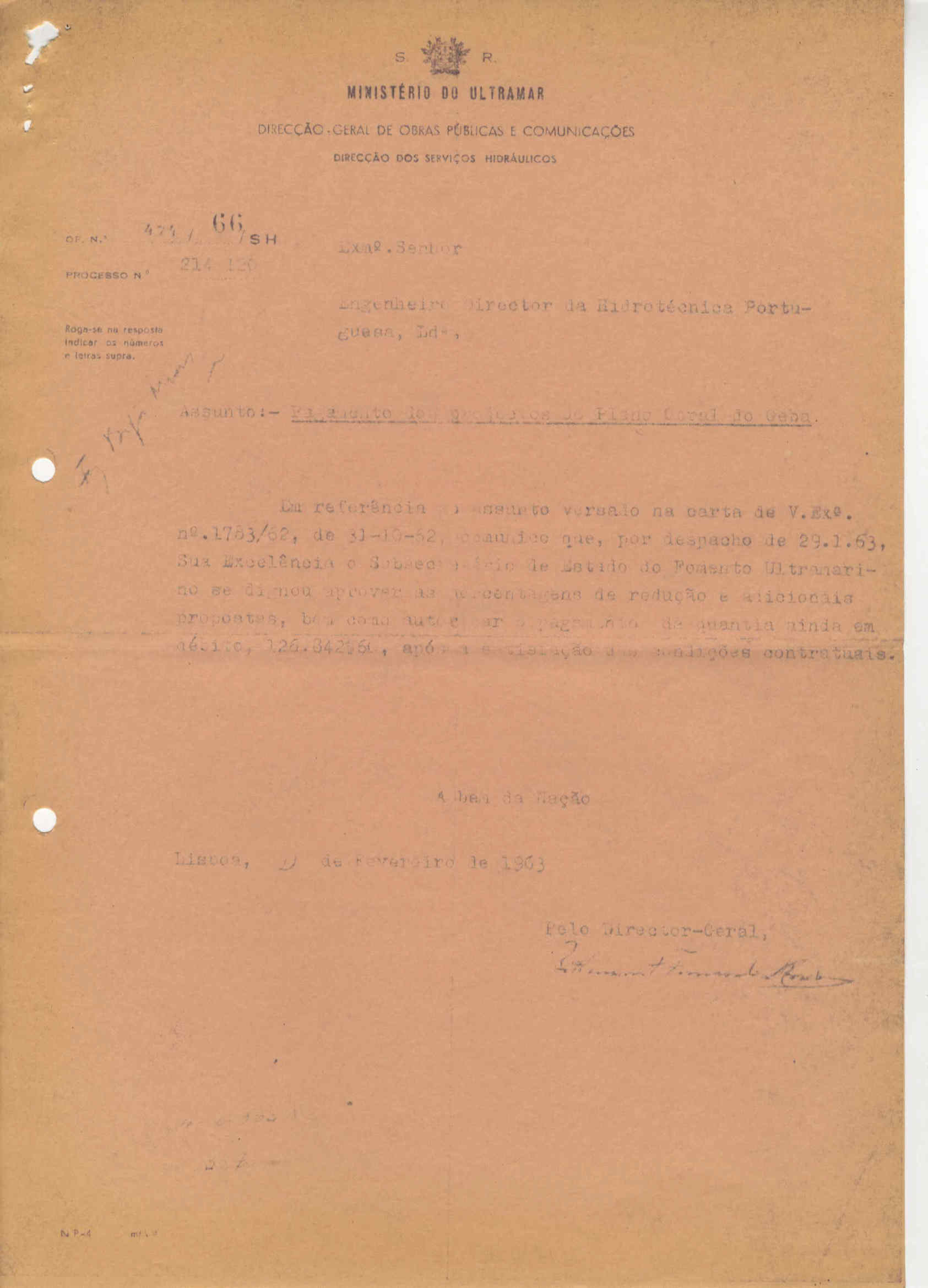 09715.005.002- pag.242