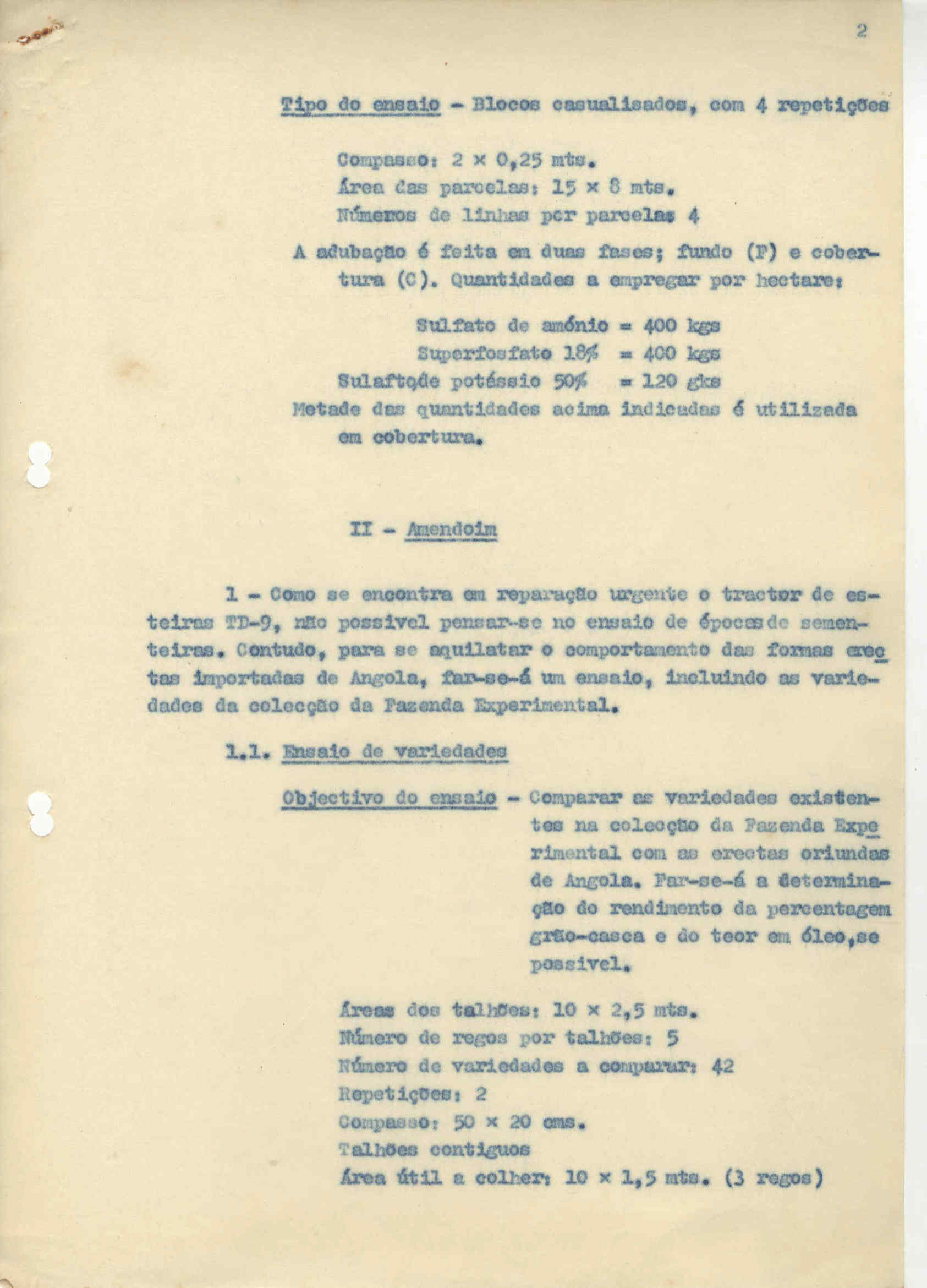 09715.005.002- pag.245