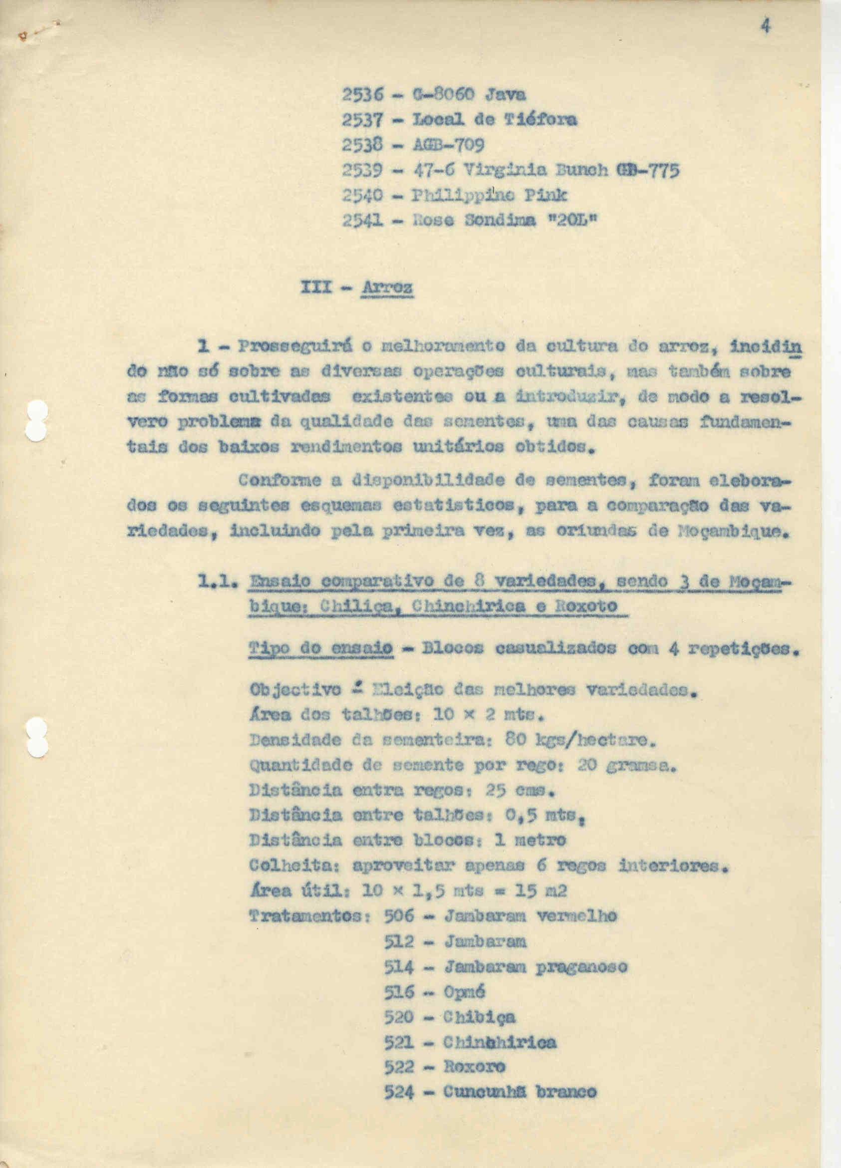 09715.005.002- pag.247