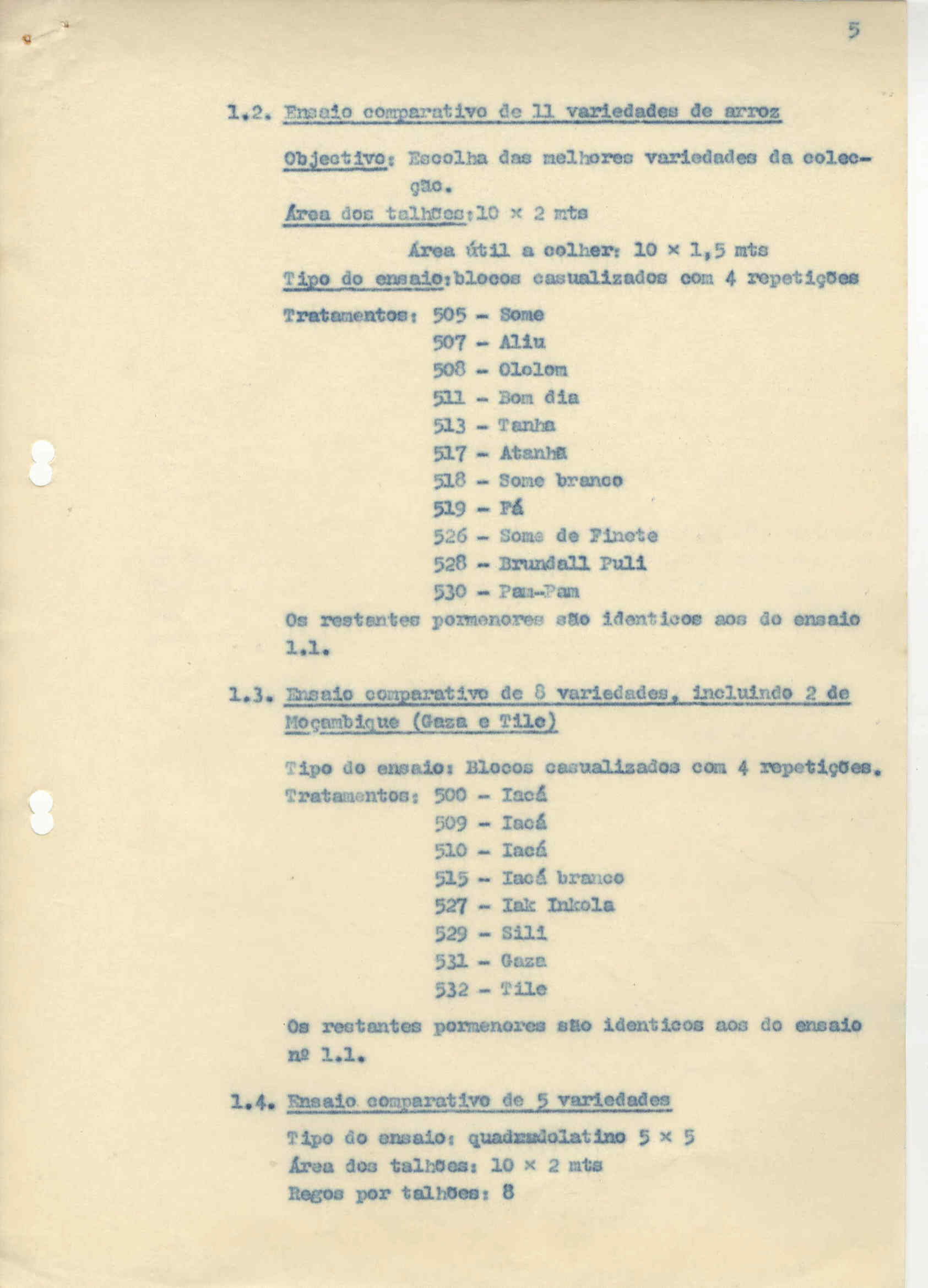09715.005.002- pag.248