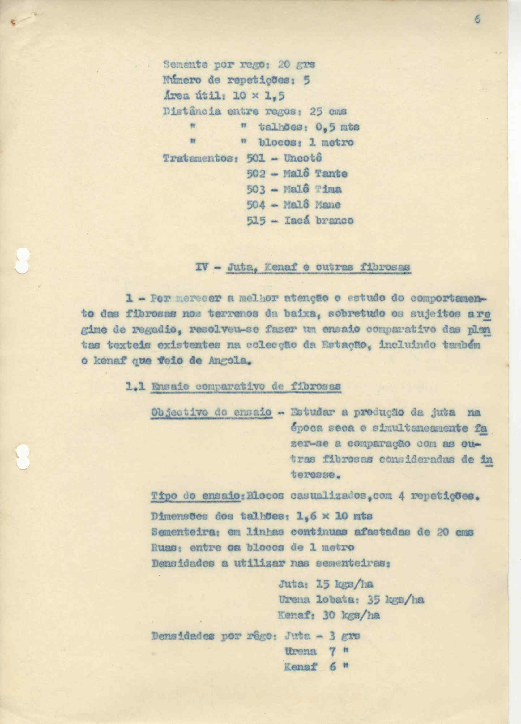 09715.005.002- pag.249