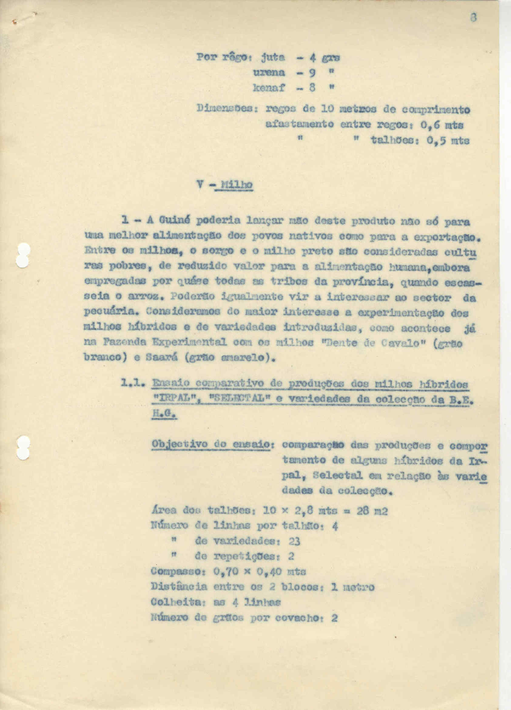 09715.005.002- pag.251