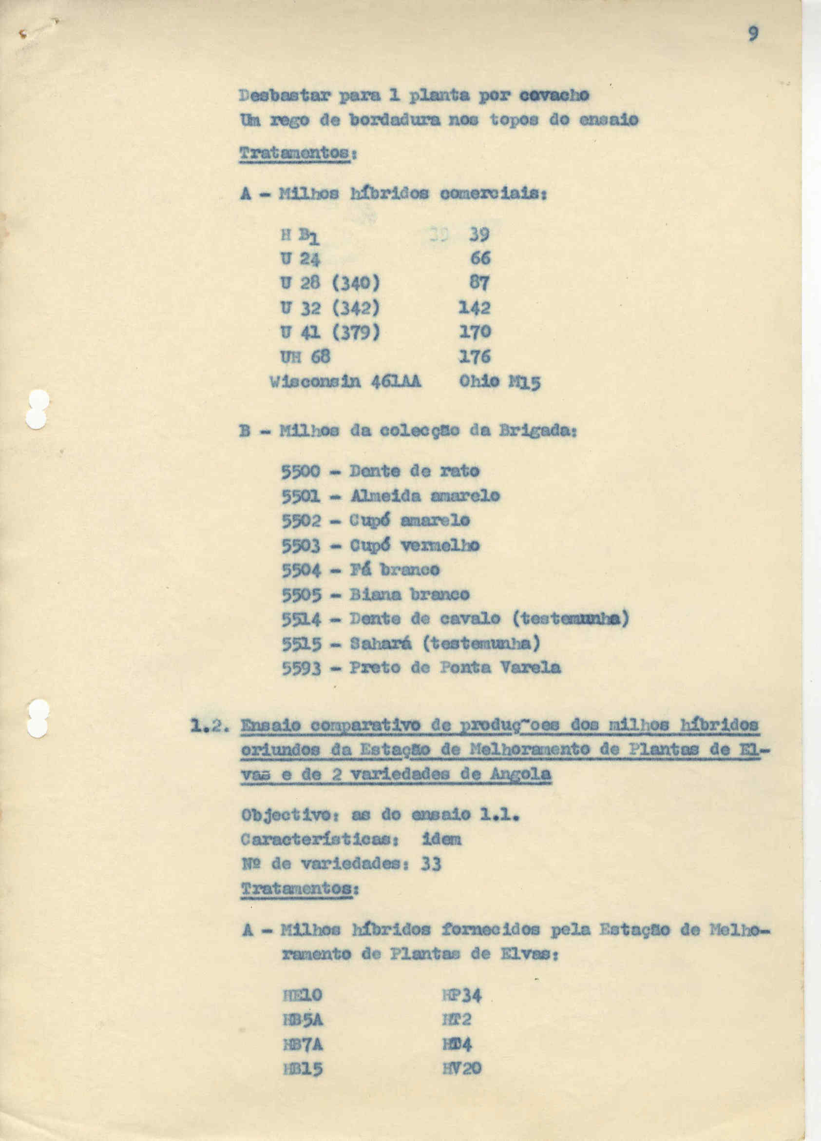 09715.005.002- pag.252