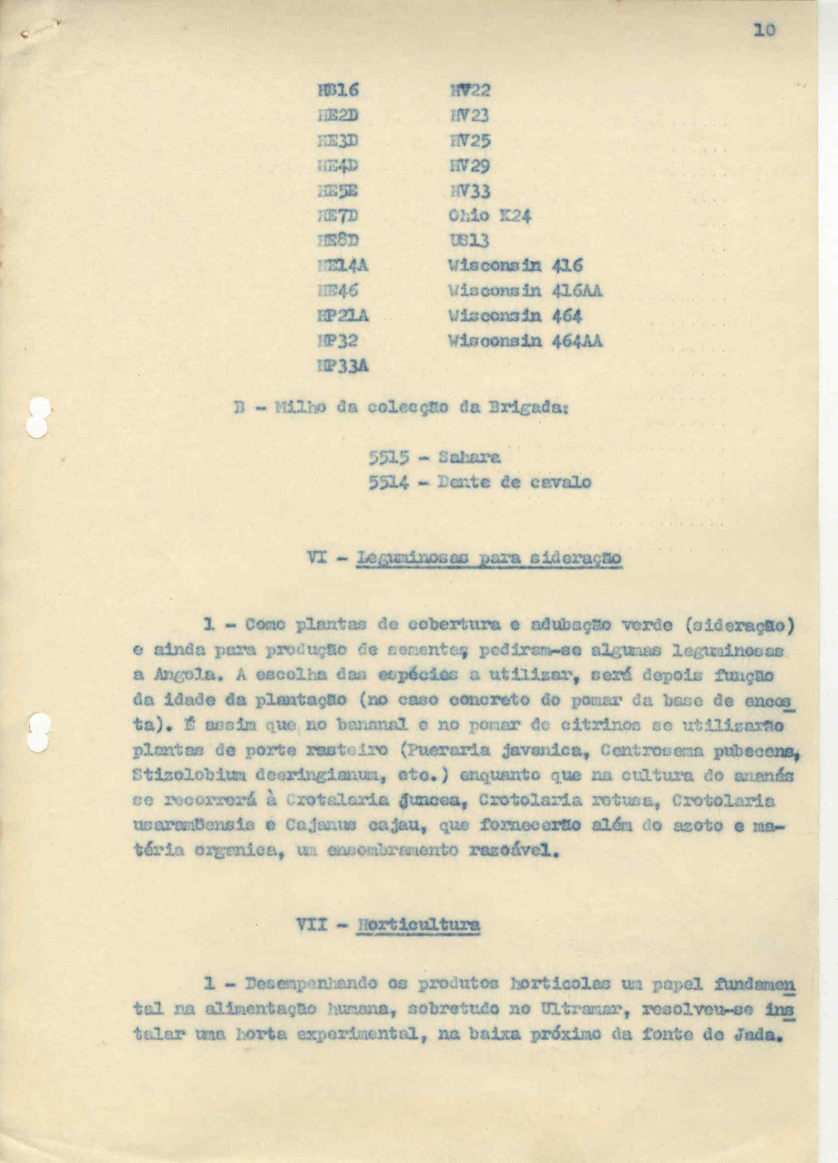 09715.005.002- pag.253