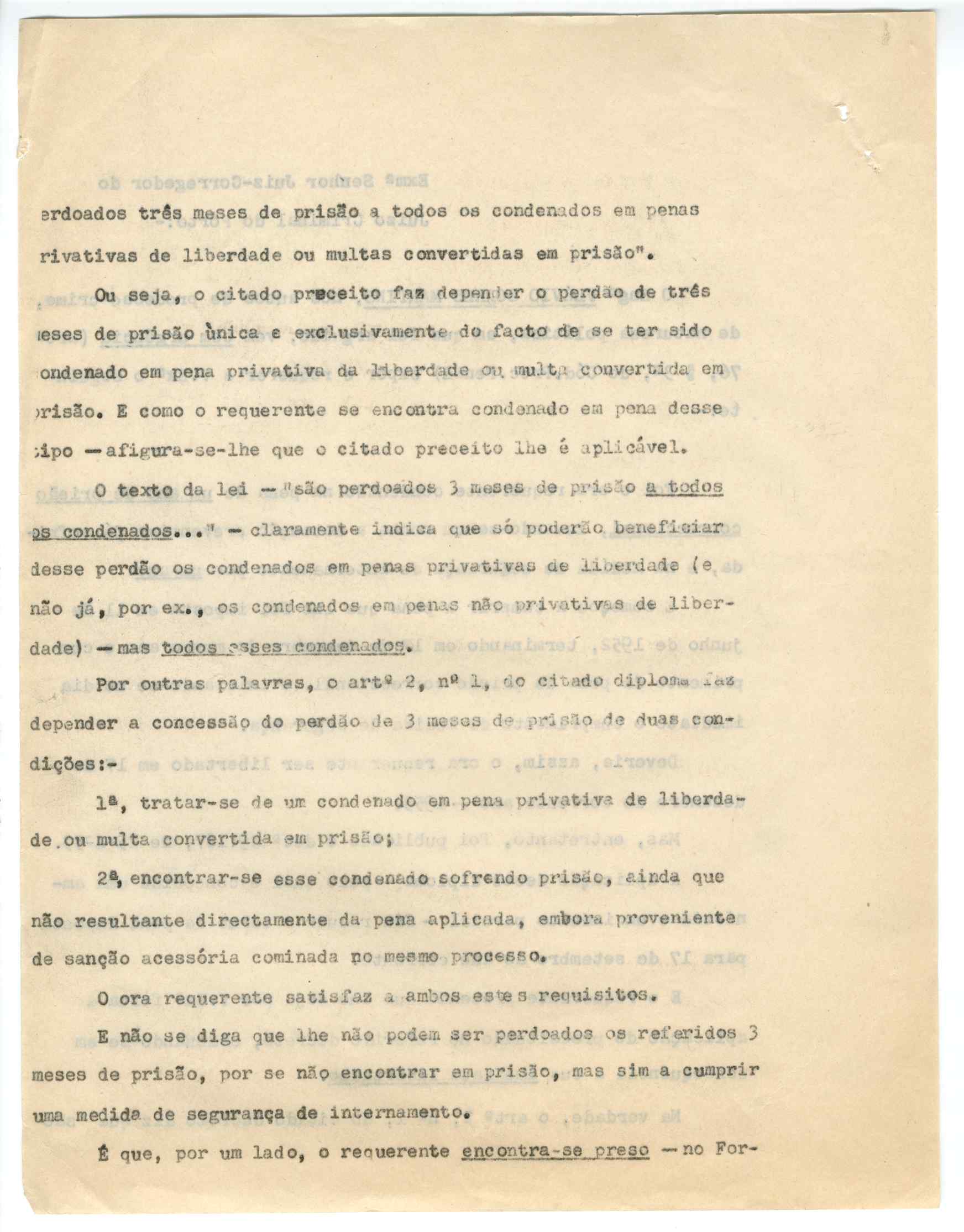 09719.004- pag.4