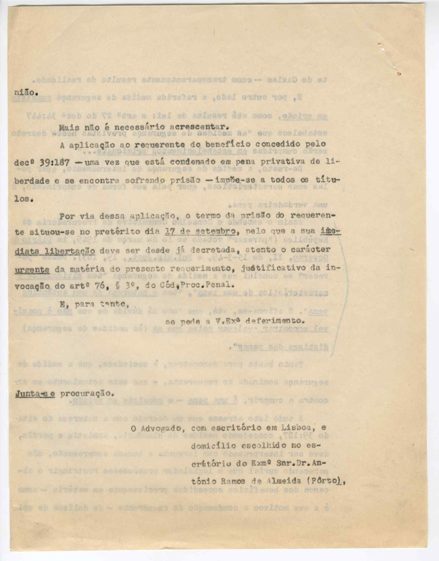 09719.004- pag.6