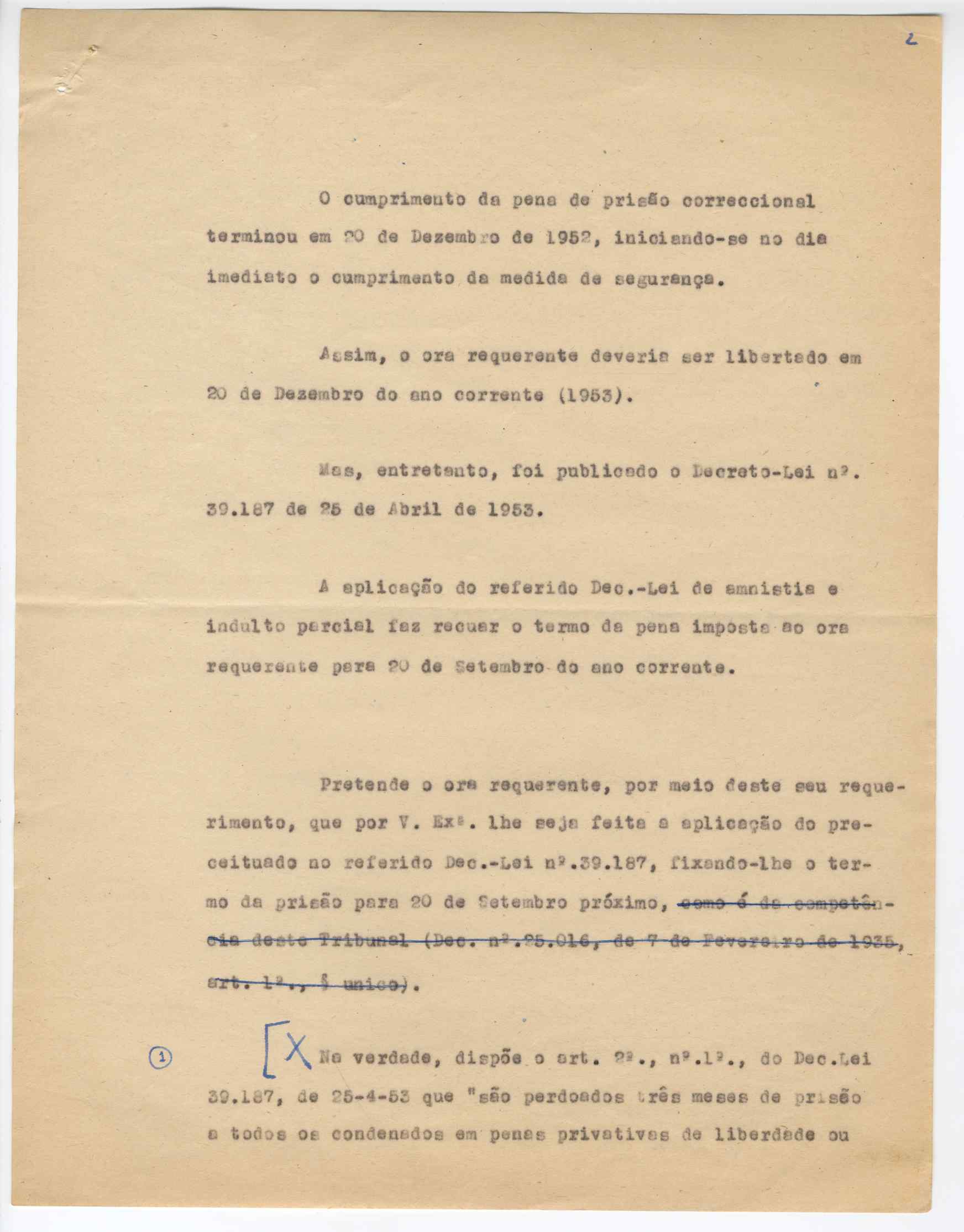 09719.004- pag.8
