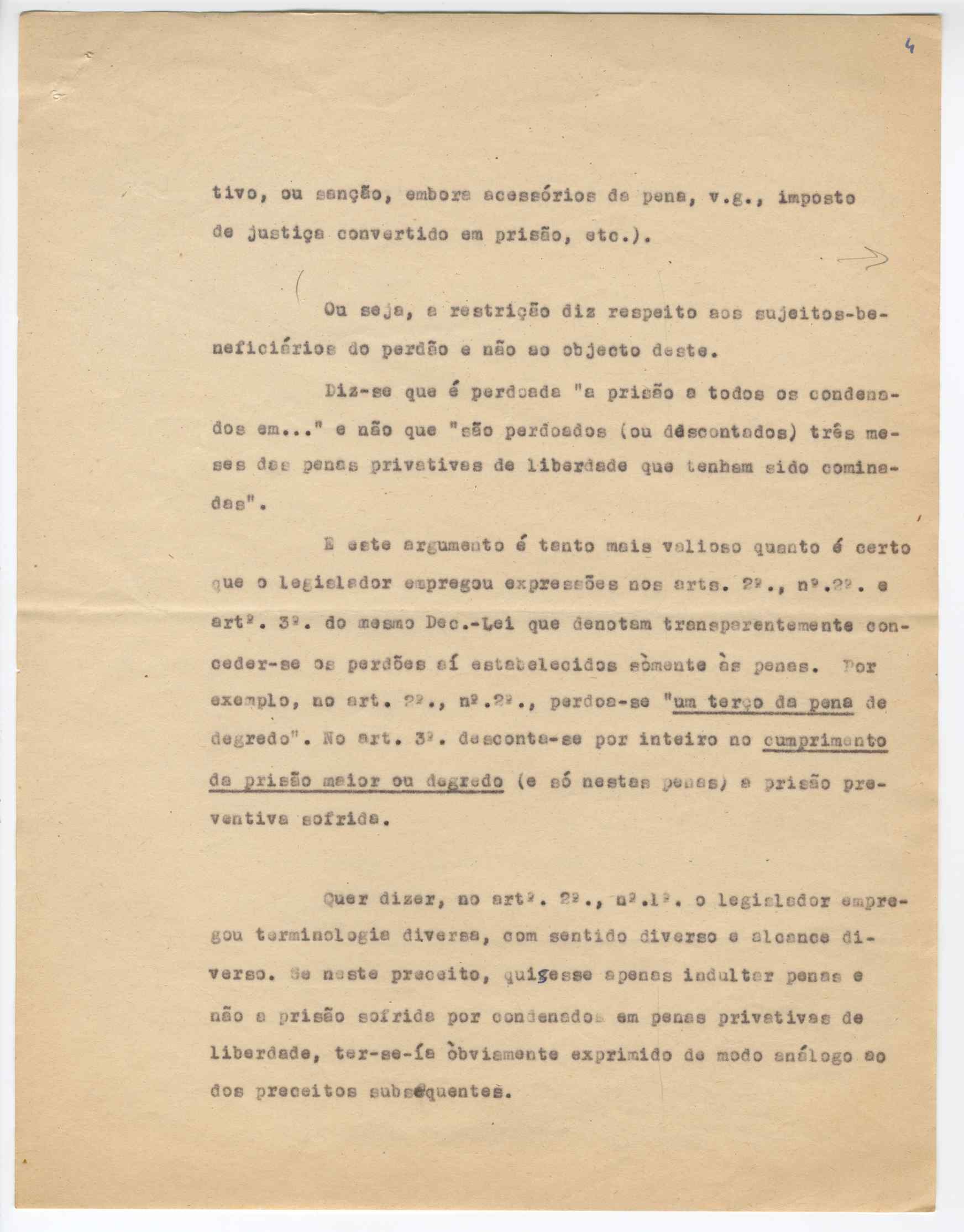 09719.004- pag.10