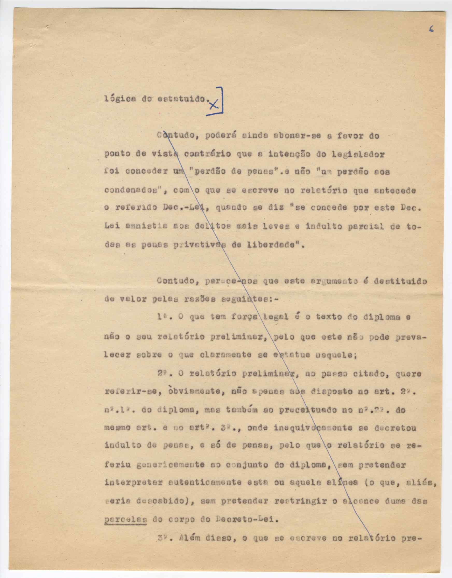 09719.004- pag.12