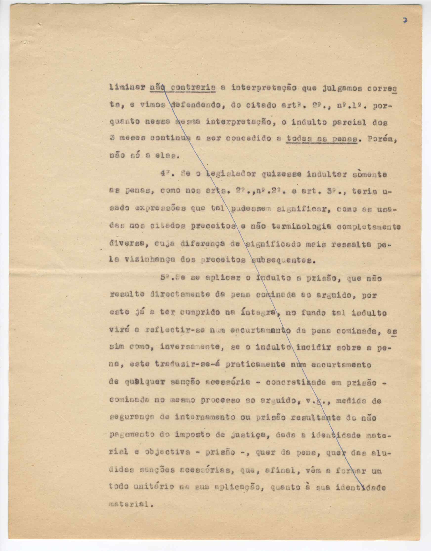09719.004- pag.13