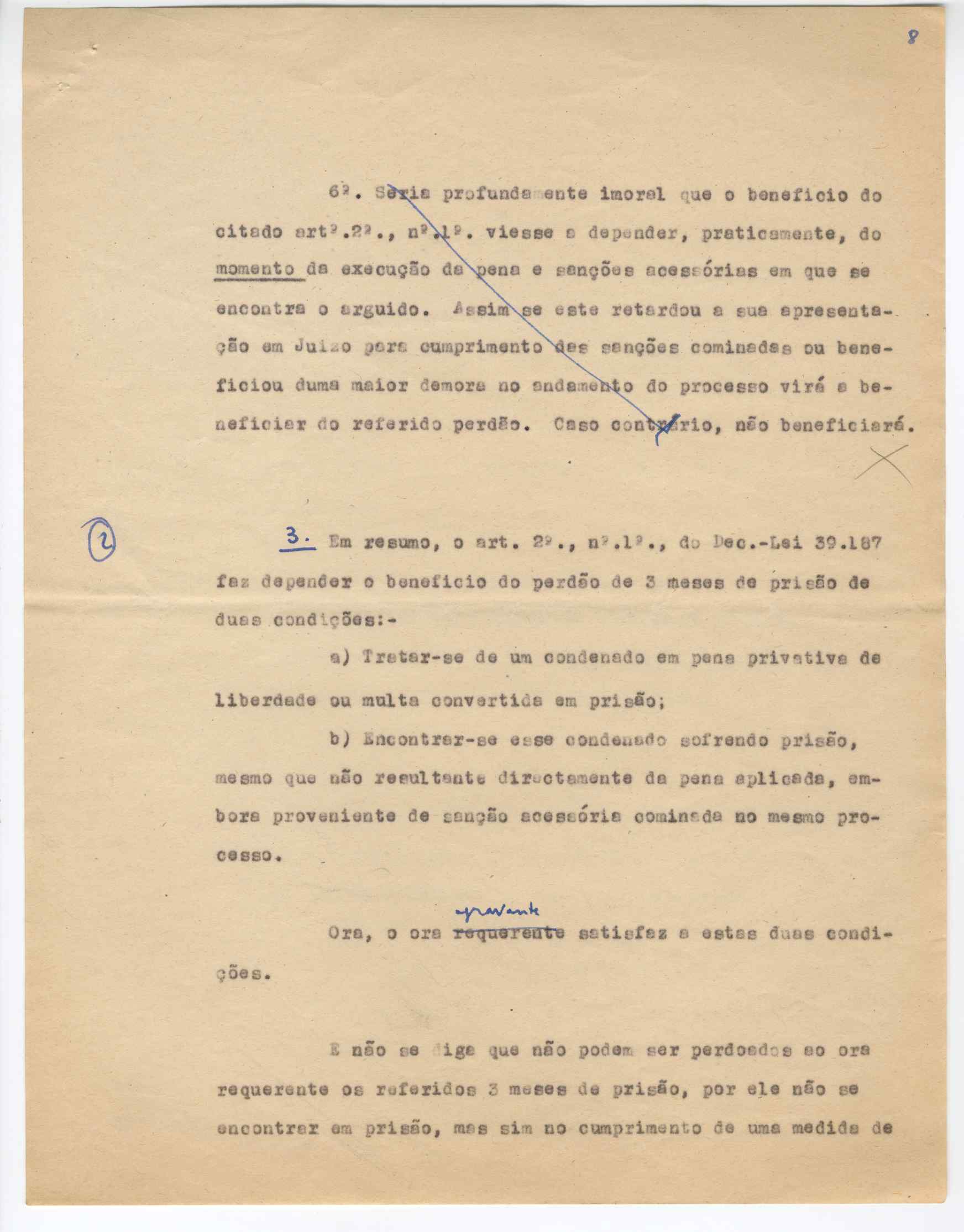 09719.004- pag.14