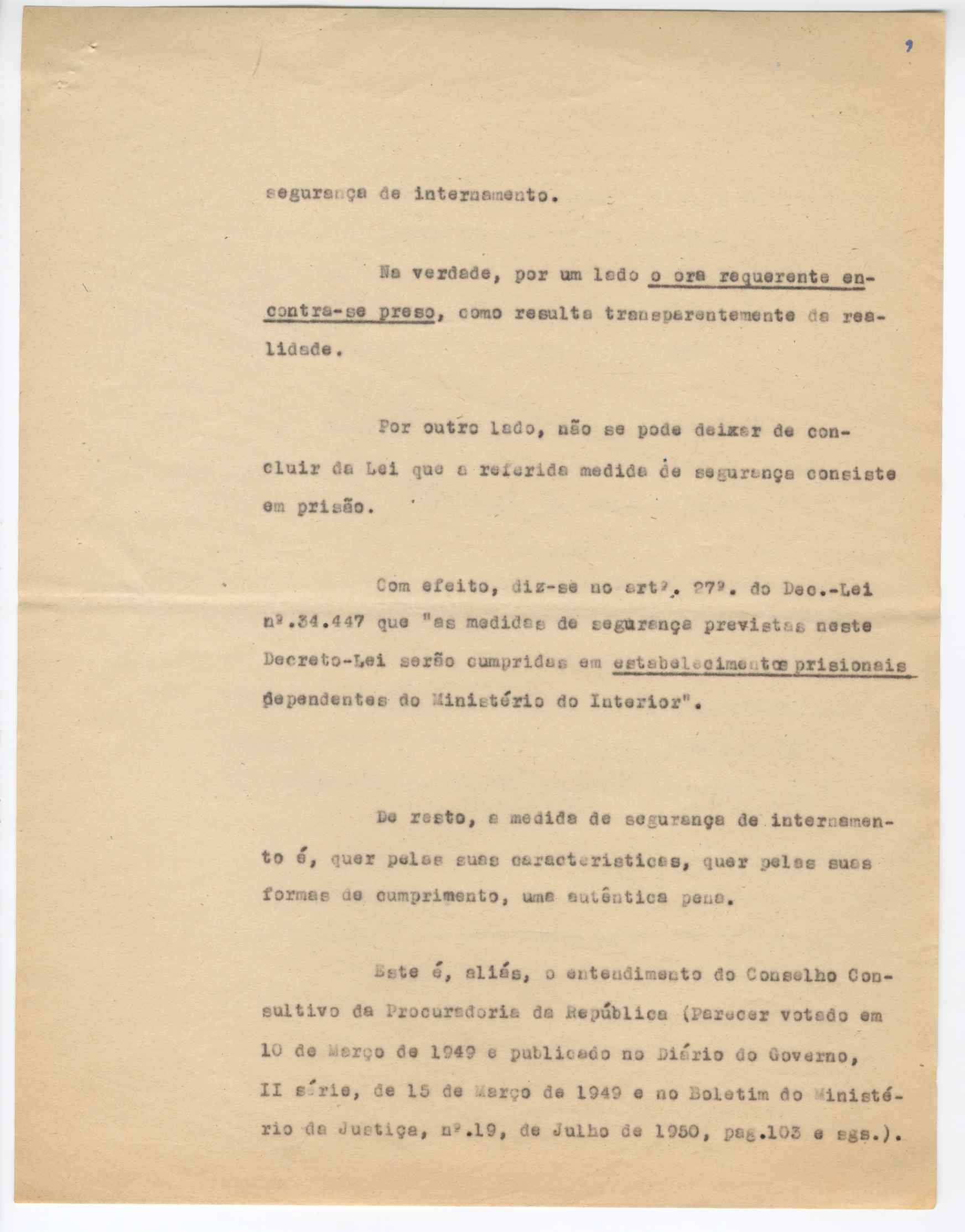 09719.004- pag.15