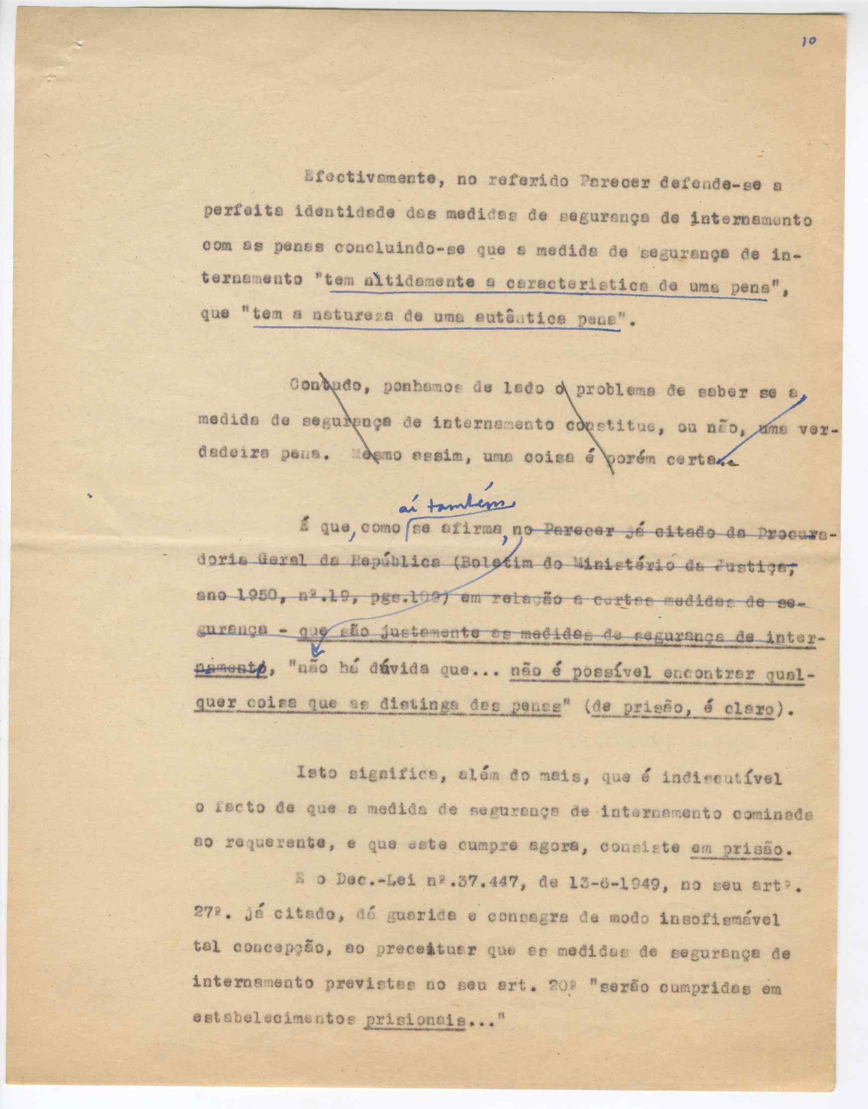 09719.004- pag.16