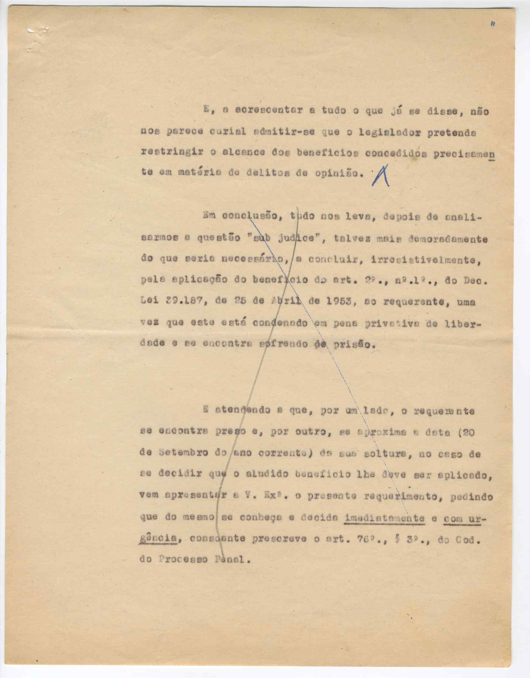 09719.004- pag.17