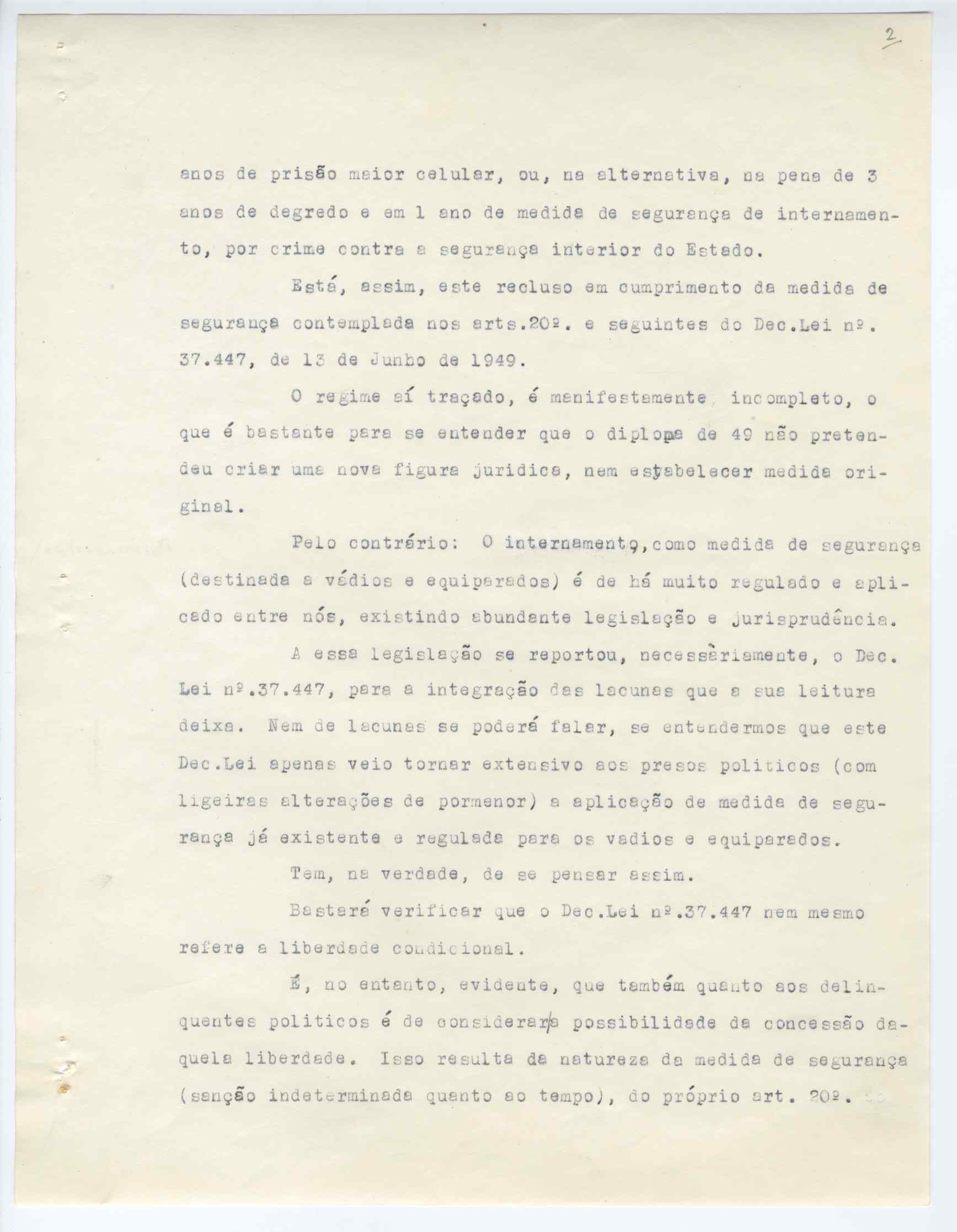 09719.004- pag.23