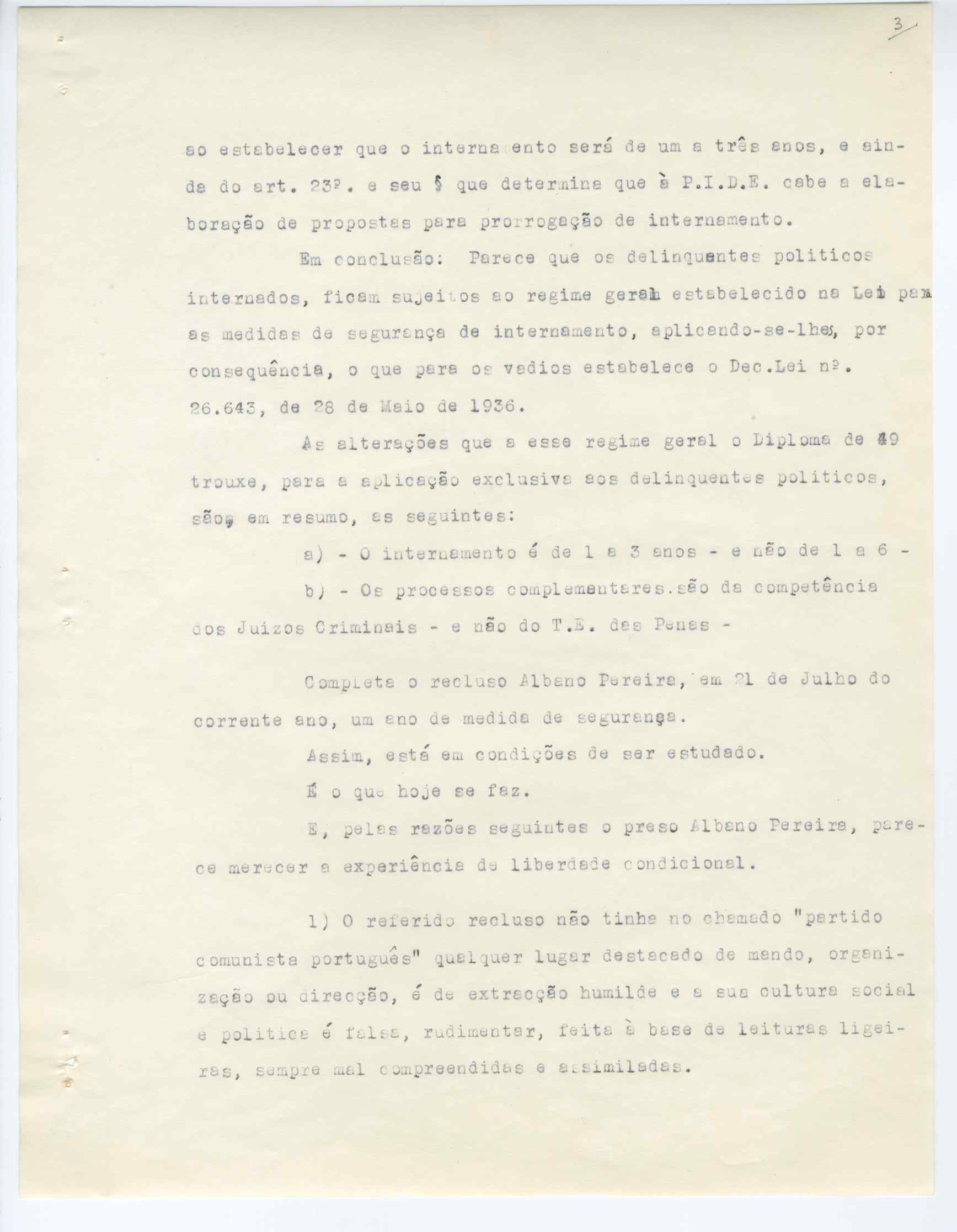 09719.004- pag.24