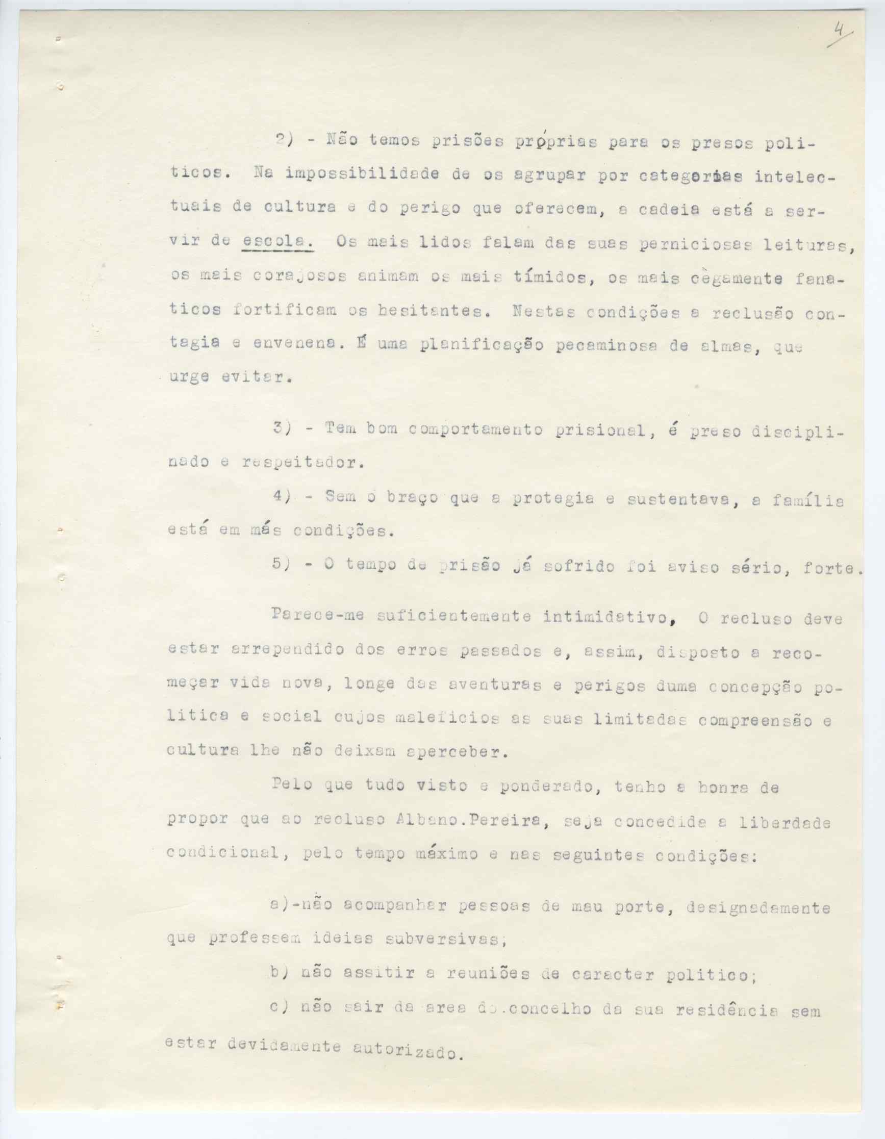 09719.004- pag.25