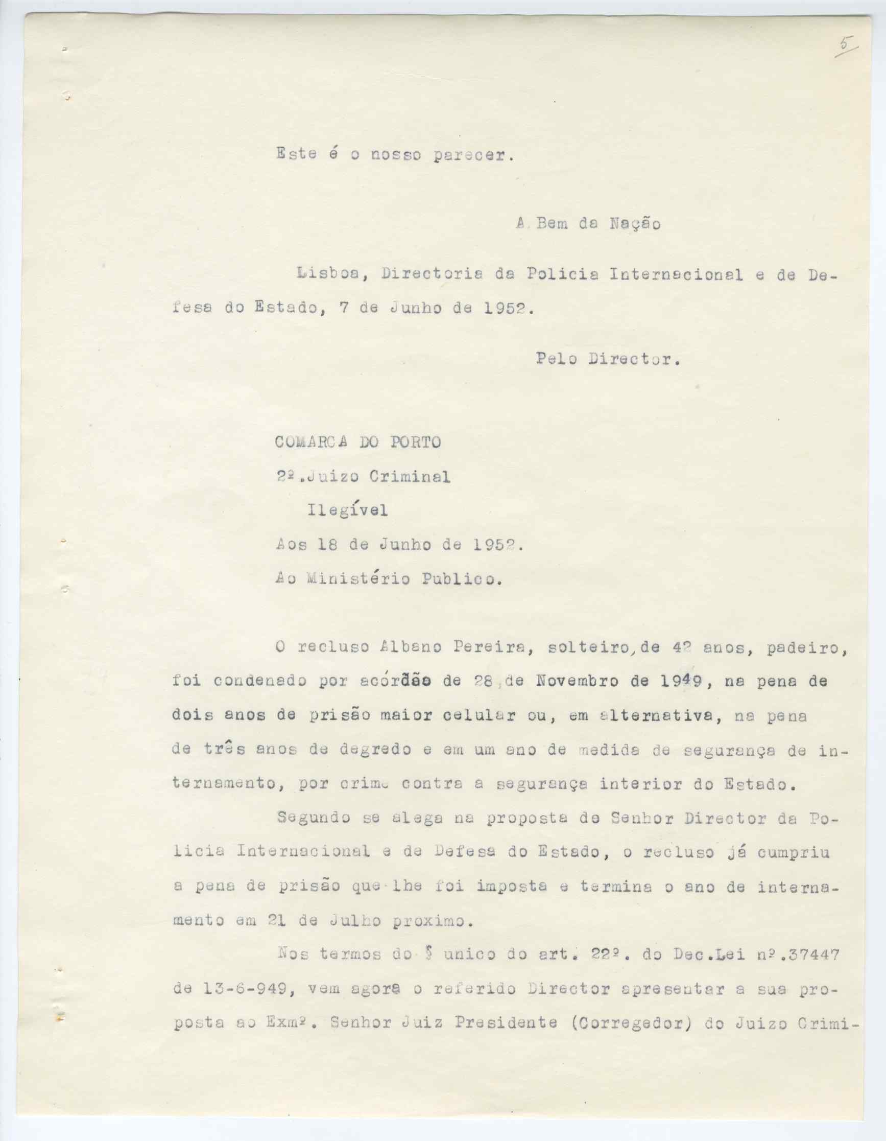 09719.004- pag.26
