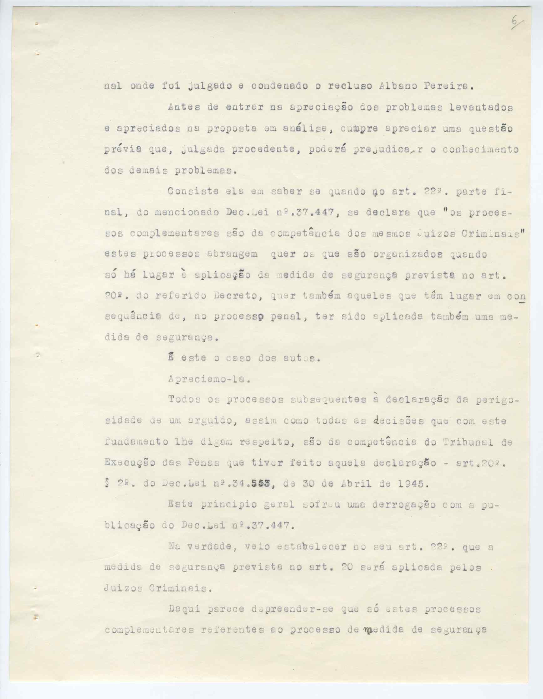 09719.004- pag.27