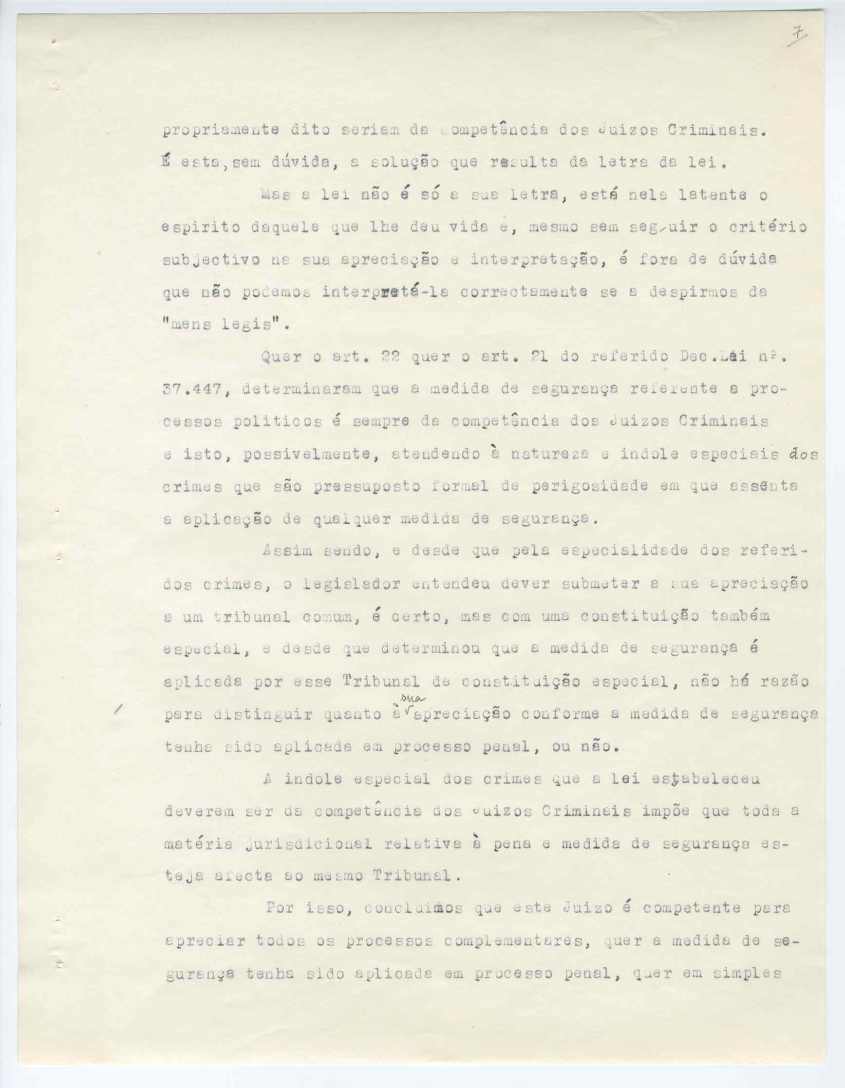 09719.004- pag.28