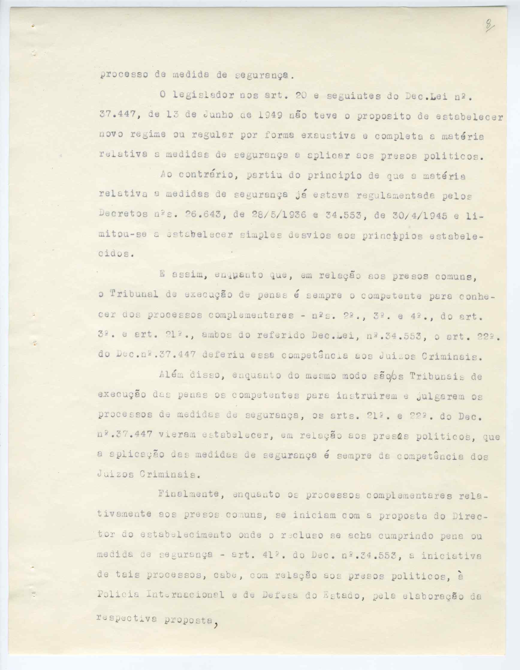 09719.004- pag.29