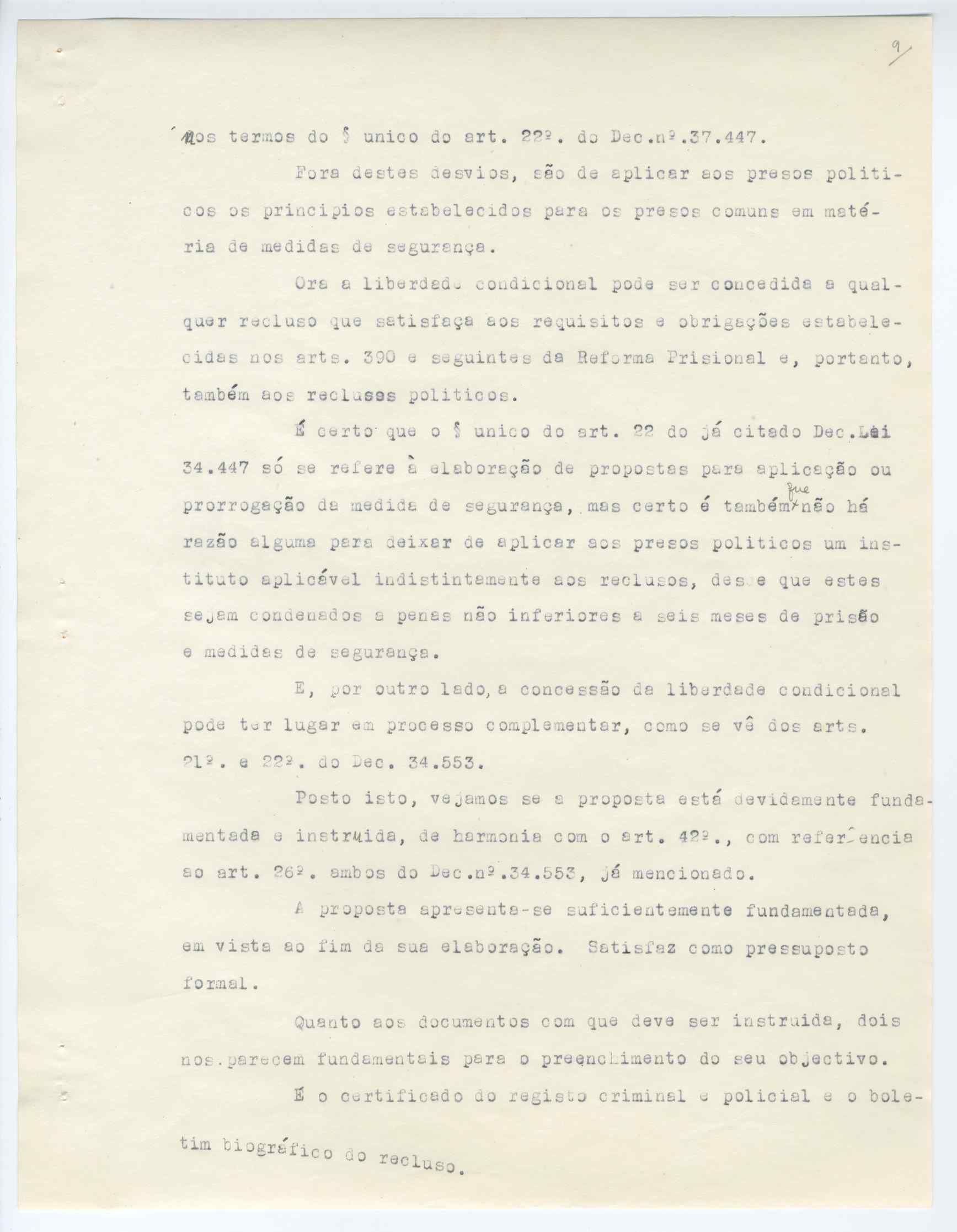 09719.004- pag.30