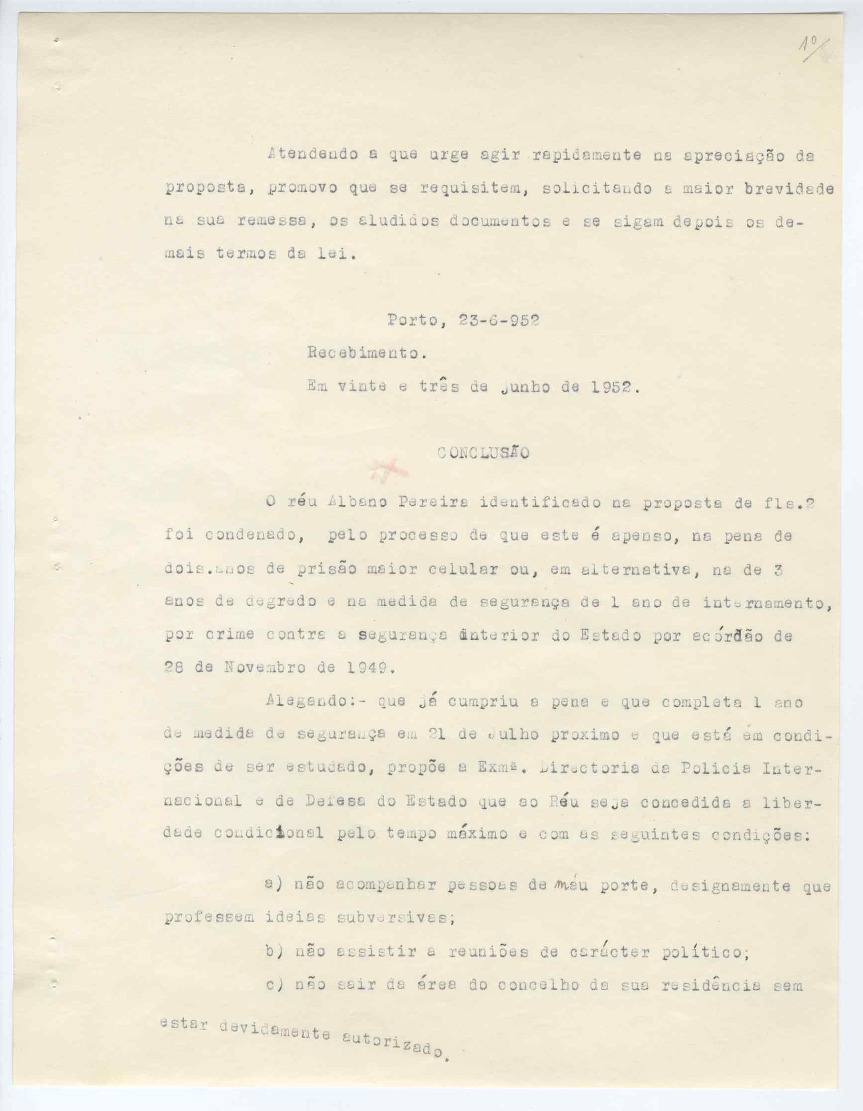 09719.004- pag.31