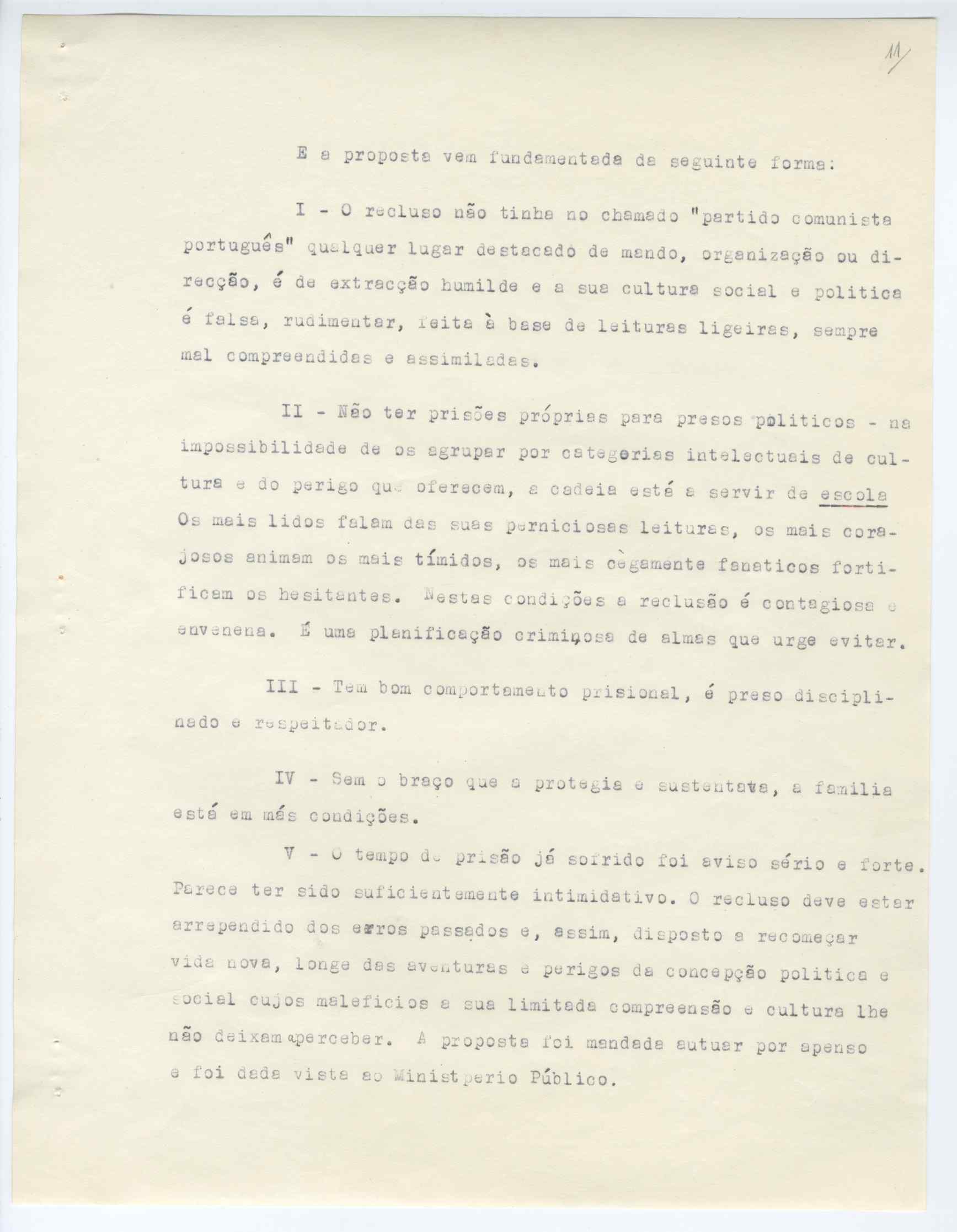 09719.004- pag.32