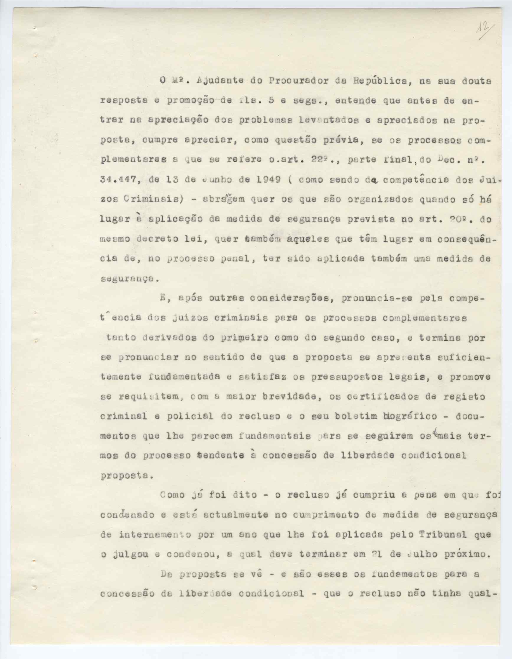 09719.004- pag.33