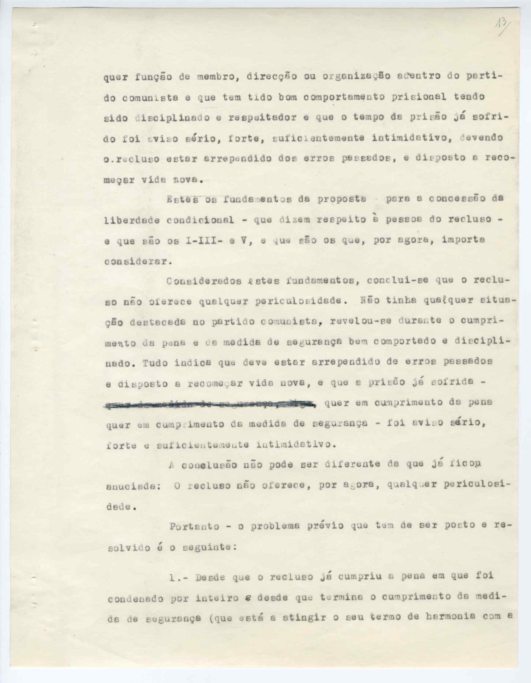 09719.004- pag.34