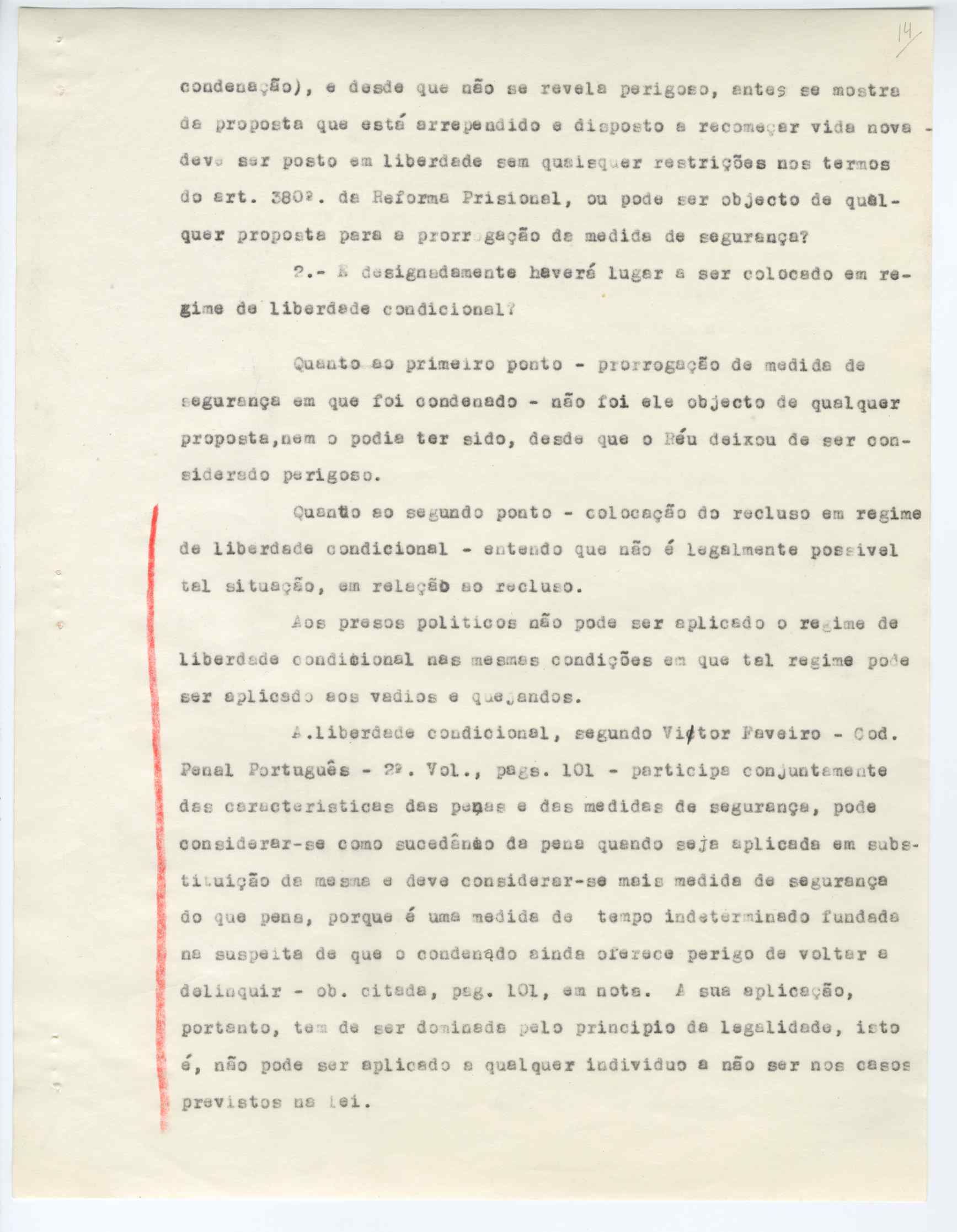 09719.004- pag.35