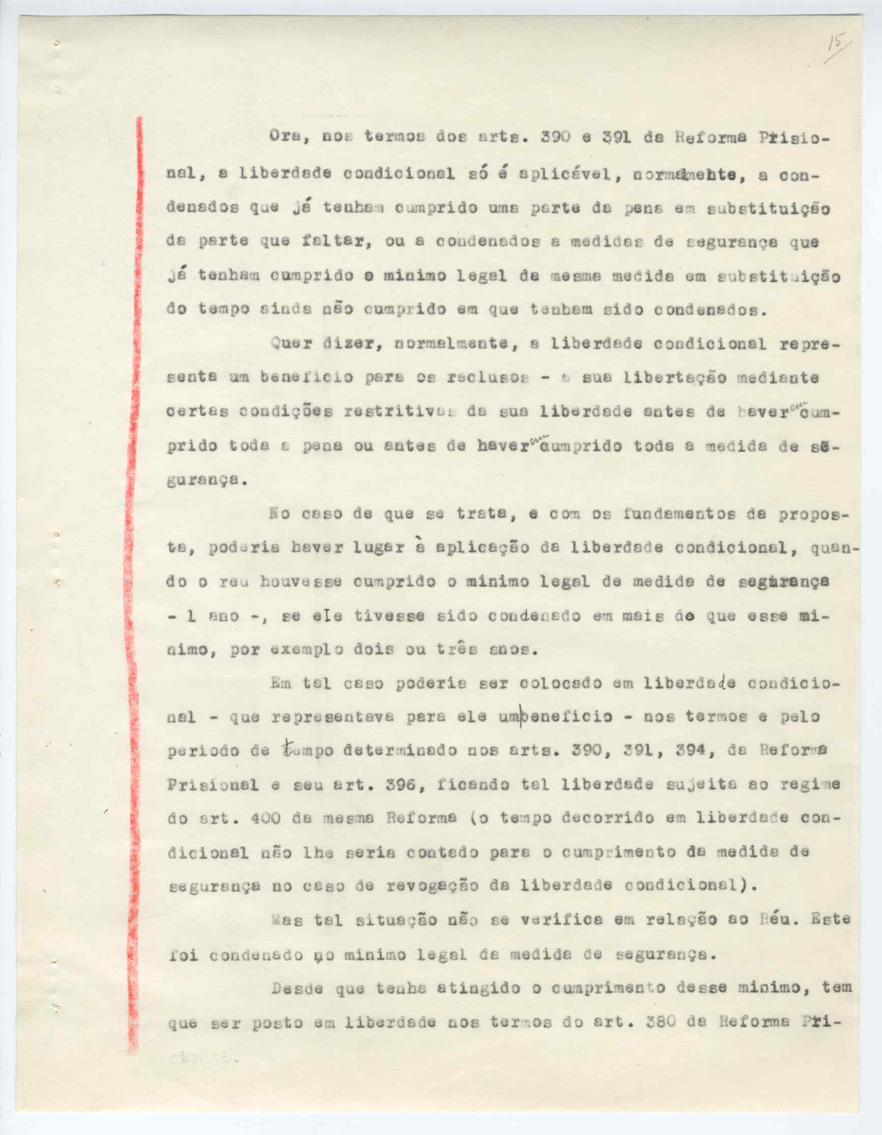 09719.004- pag.36