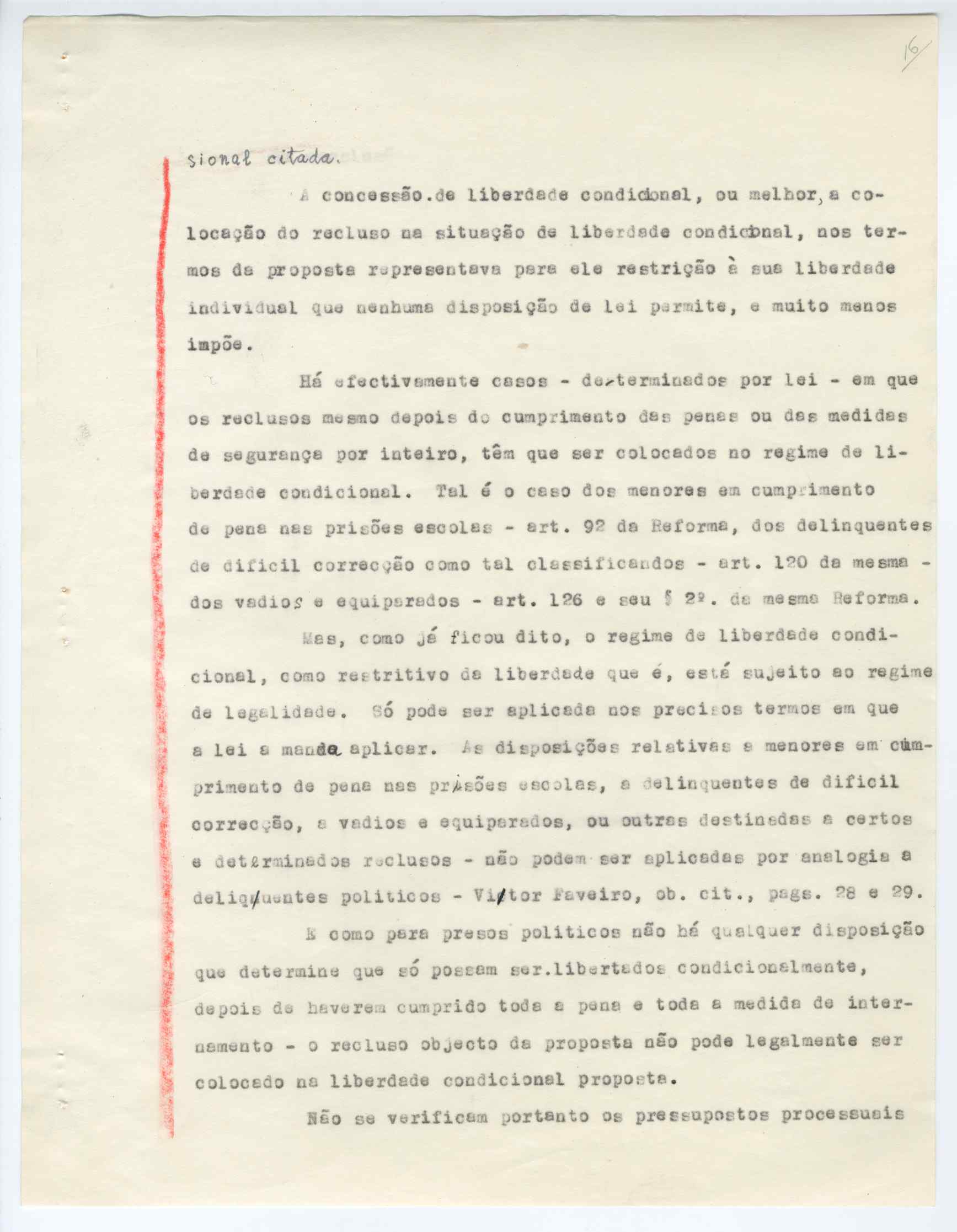 09719.004- pag.37
