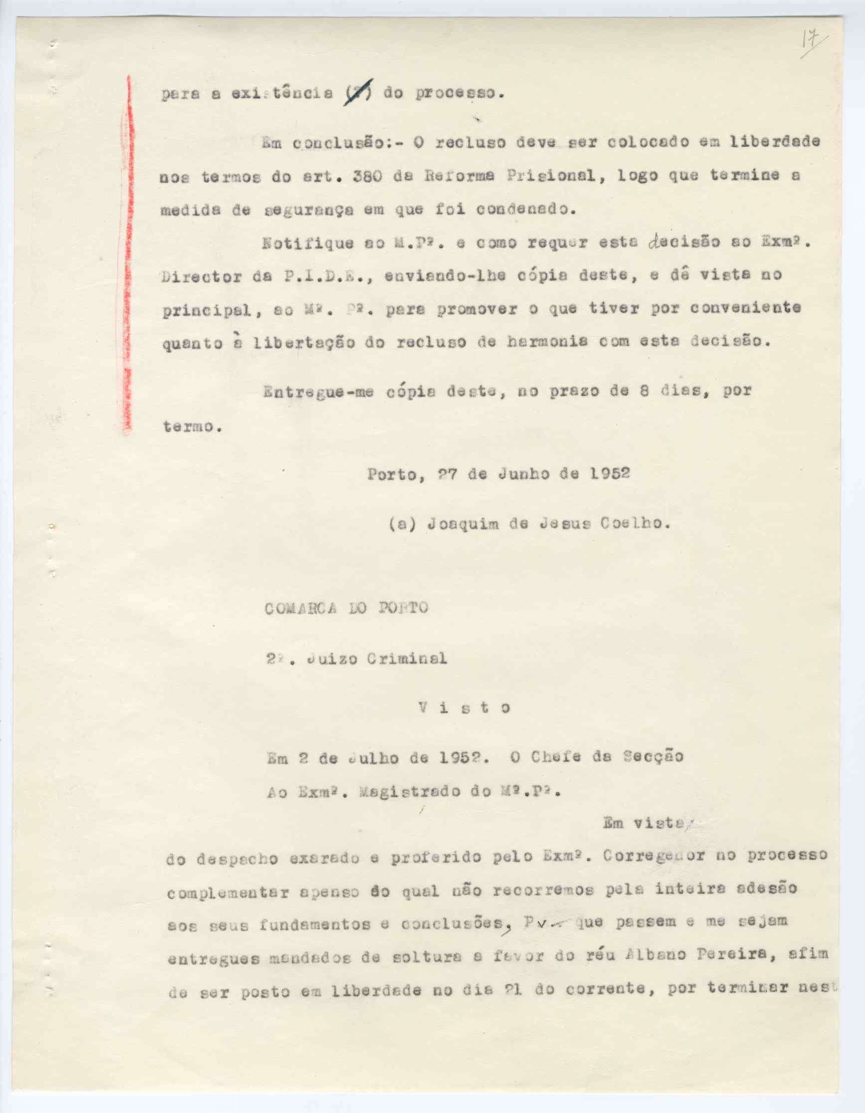 09719.004- pag.38