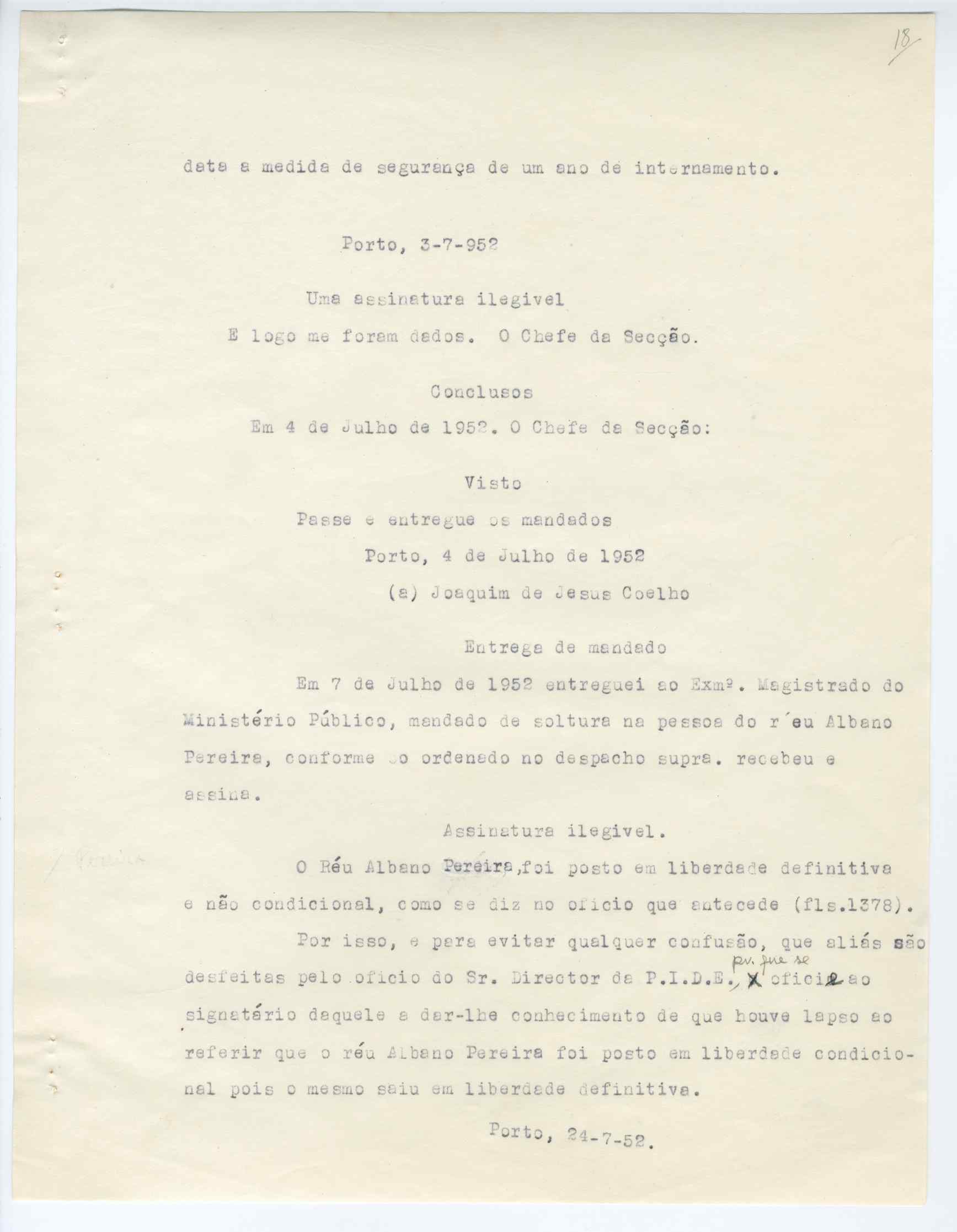 09719.004- pag.39