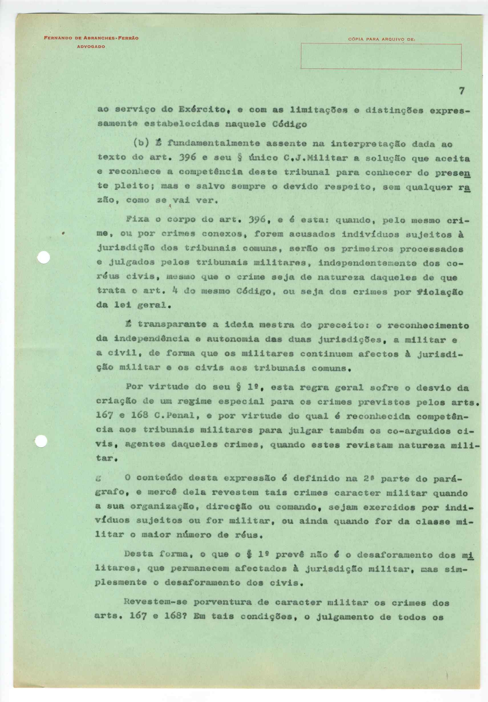 09719.007- pag.7