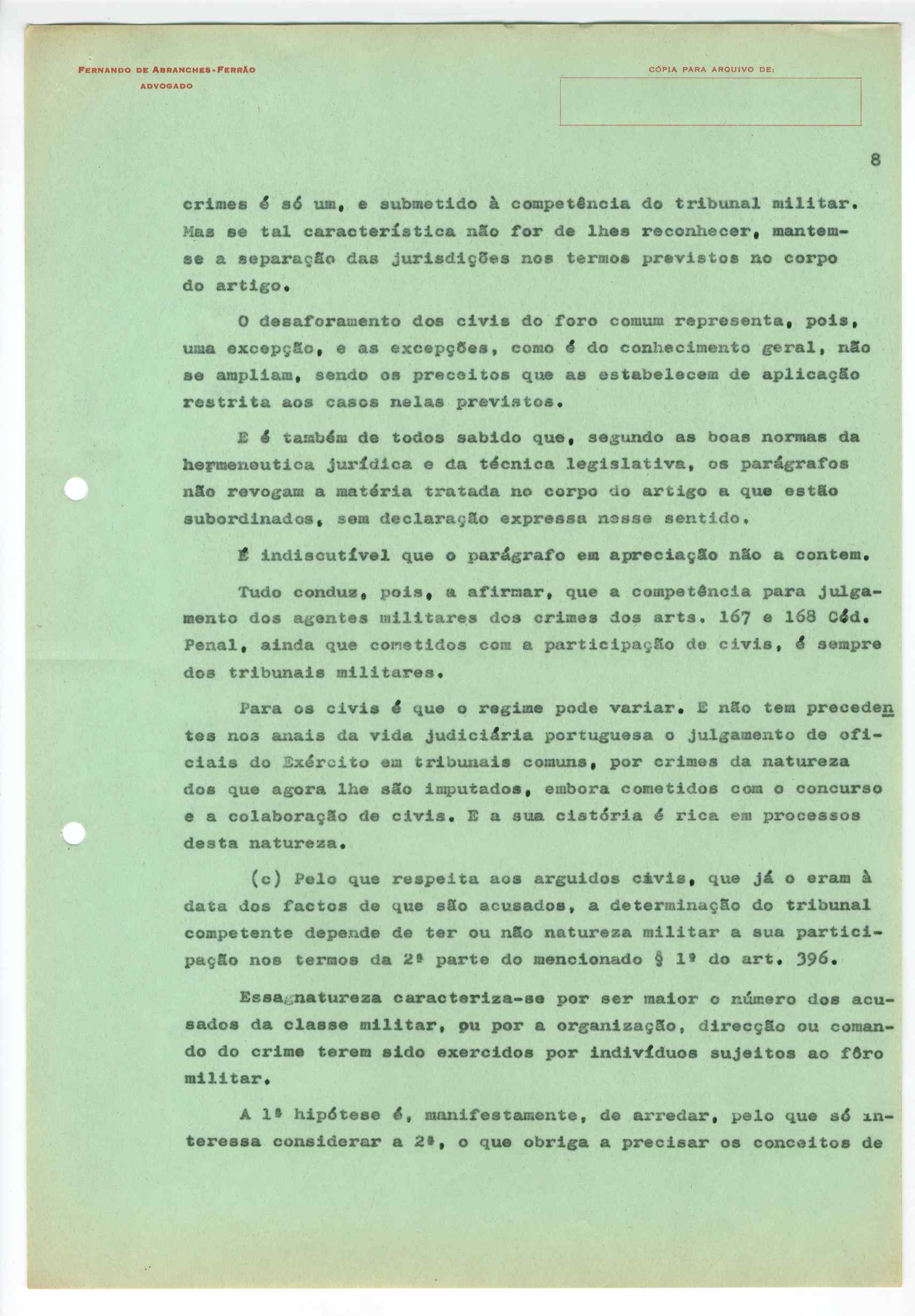 09719.007- pag.8