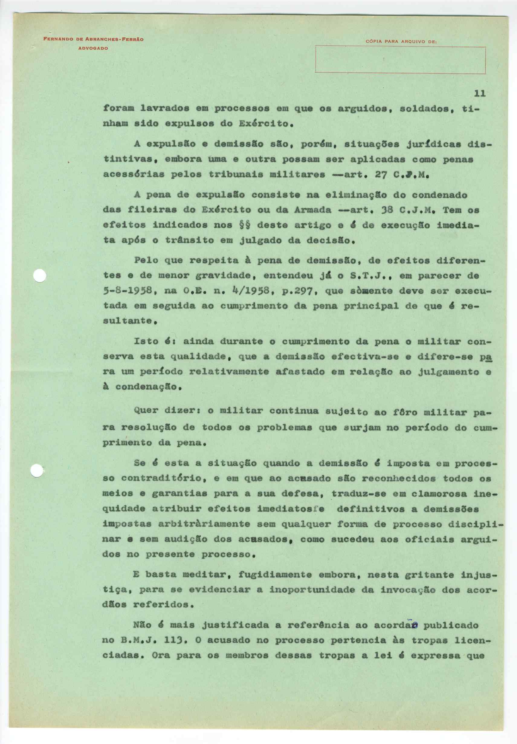 09719.007- pag.11