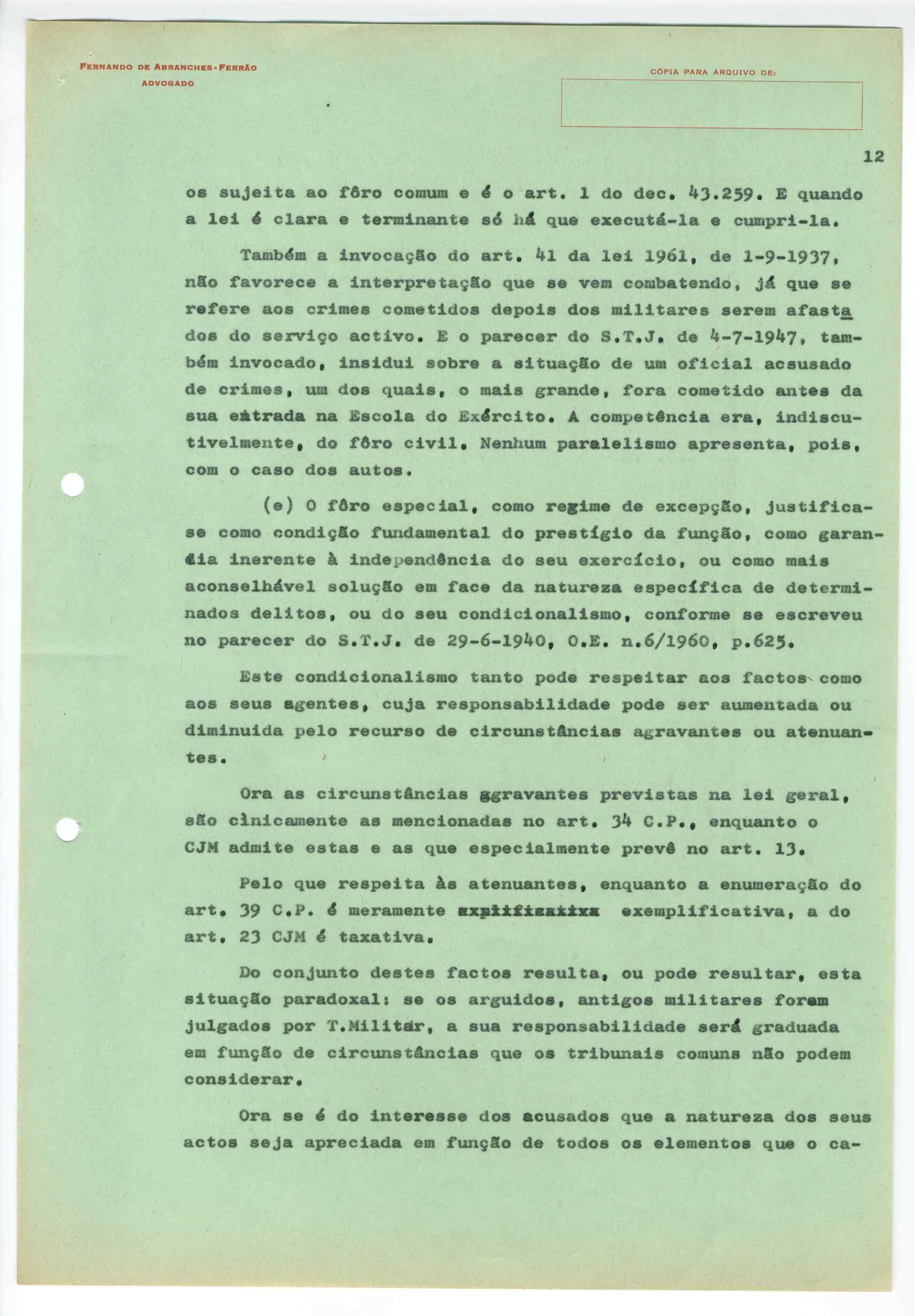 09719.007- pag.12
