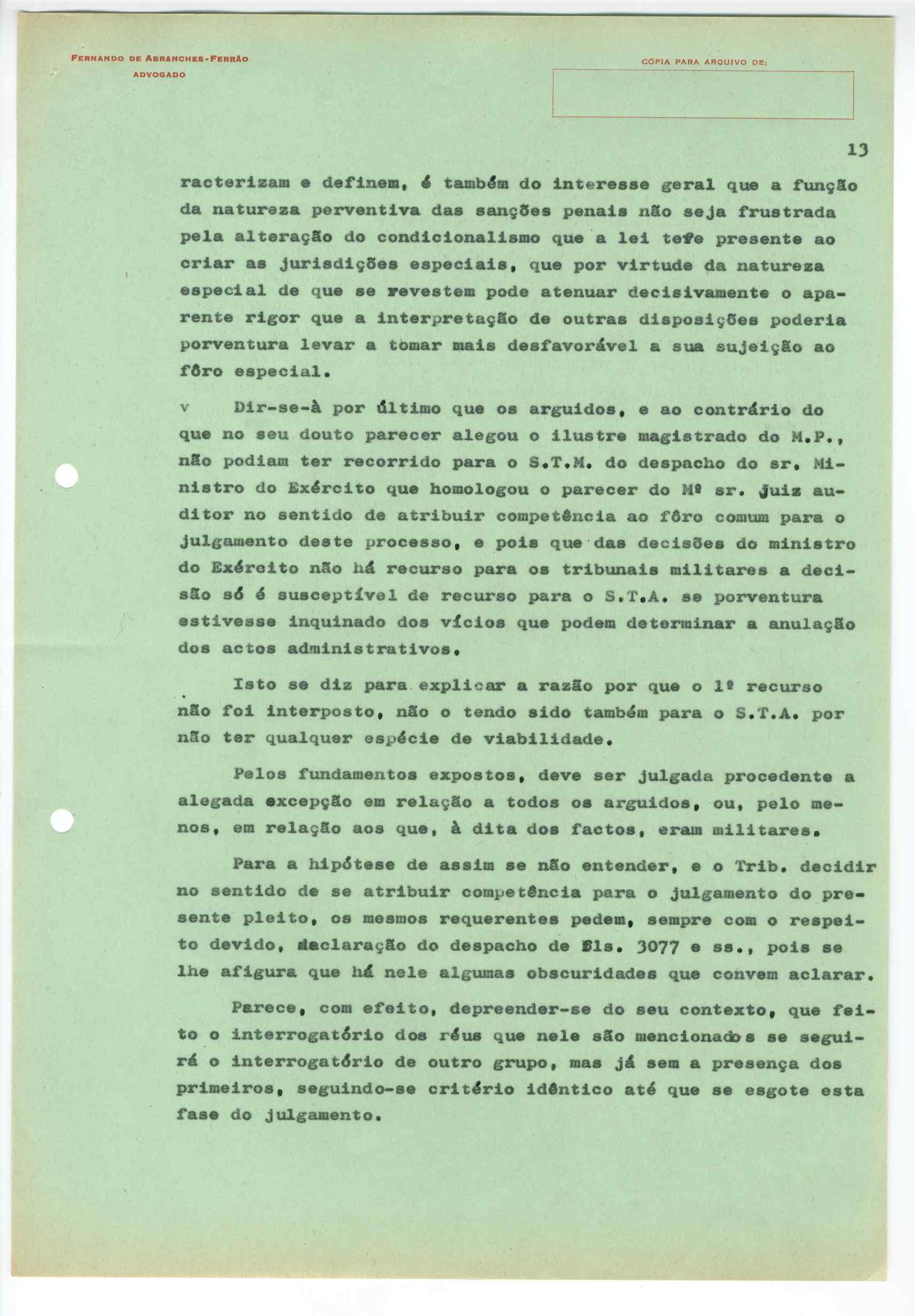 09719.007- pag.13
