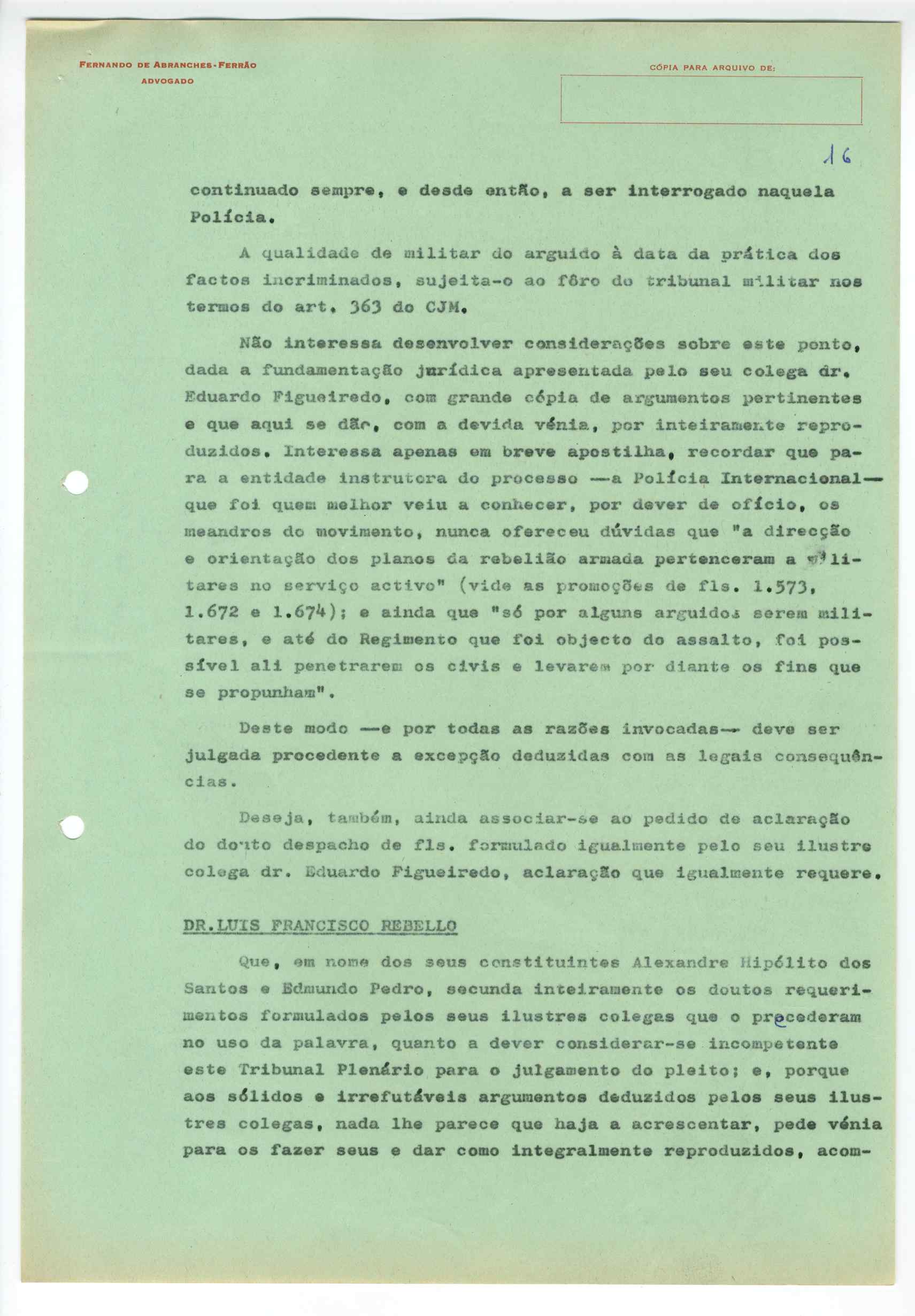 09719.007- pag.16