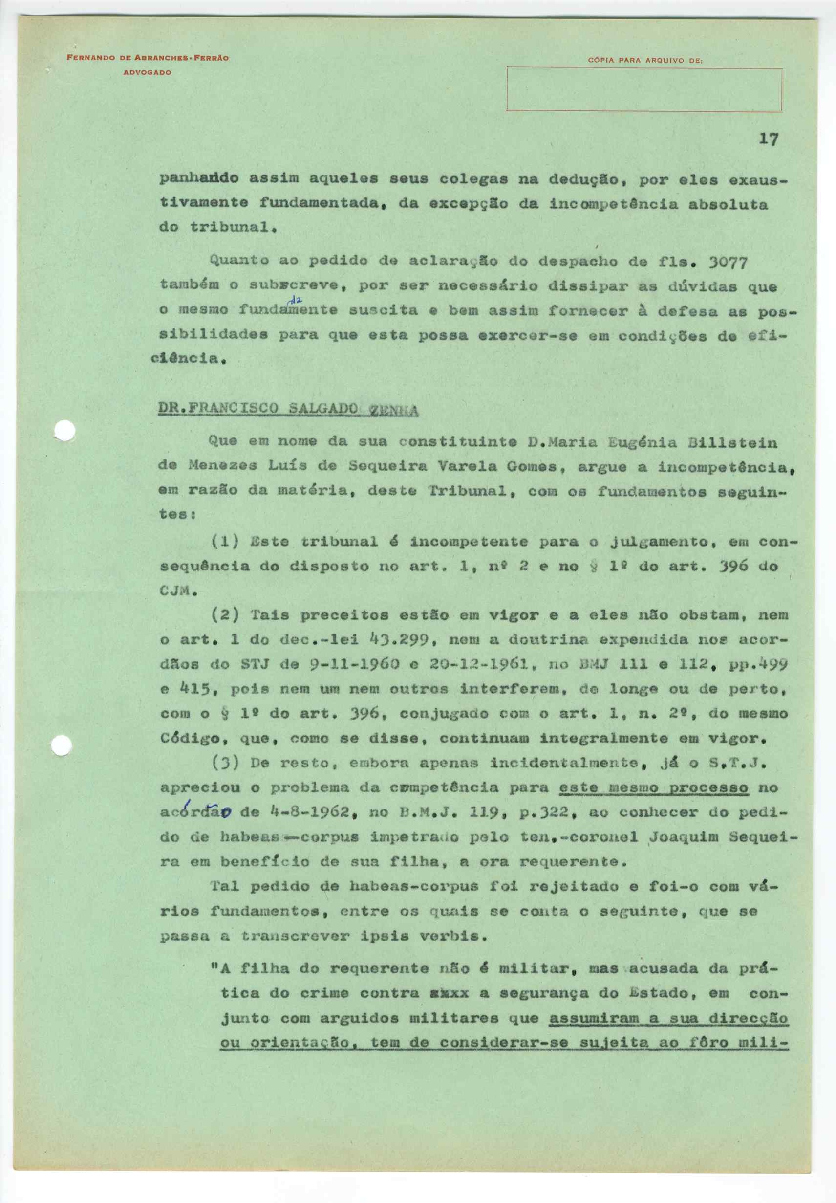 09719.007- pag.17