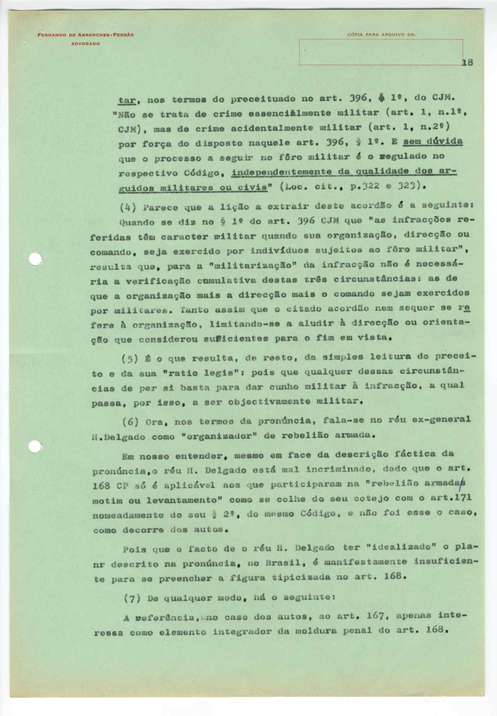 09719.007- pag.18