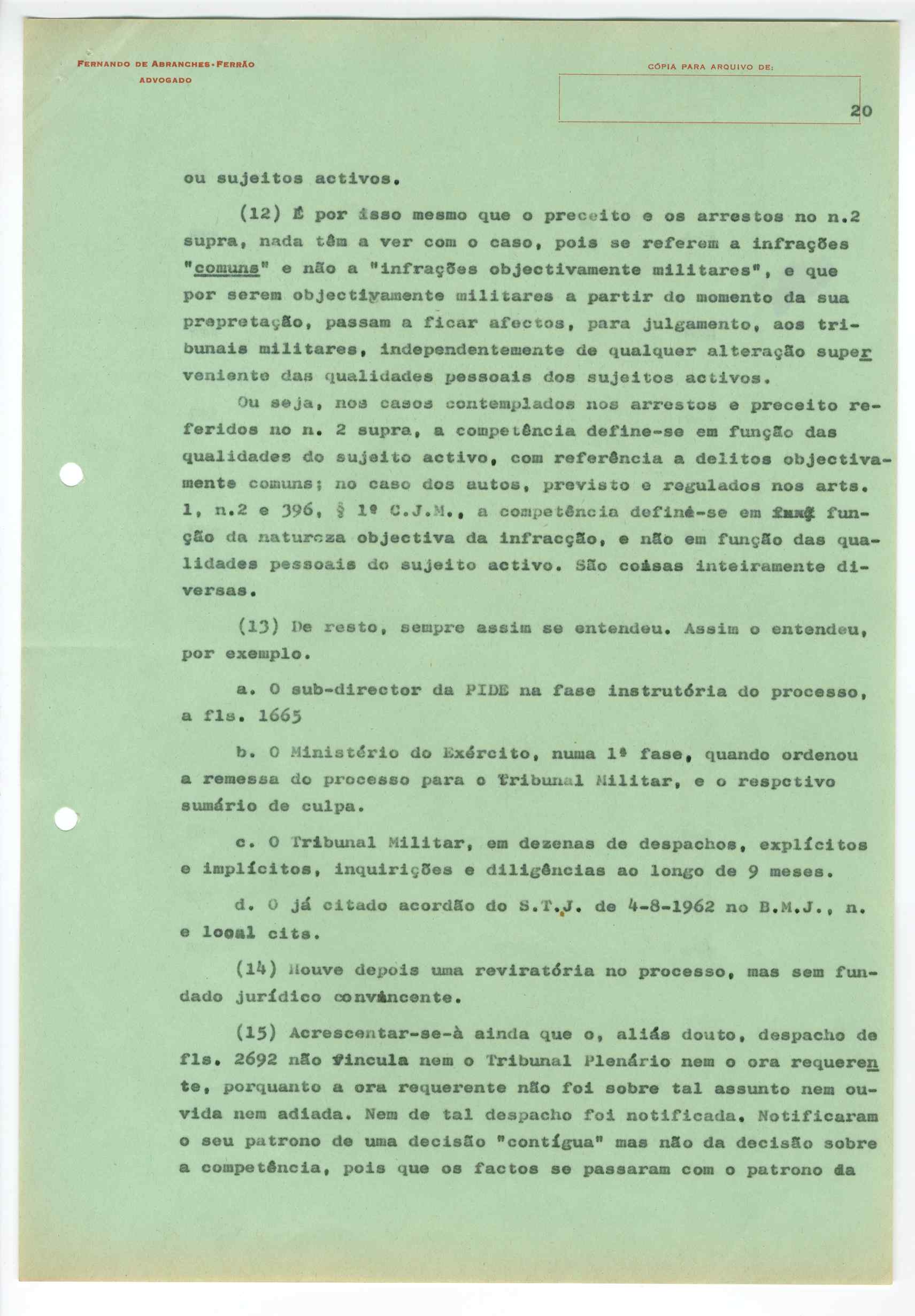 09719.007- pag.20