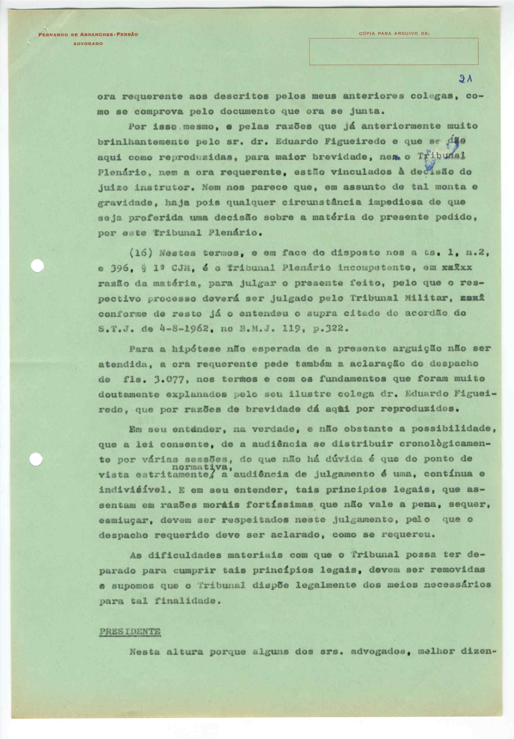 09719.007- pag.21