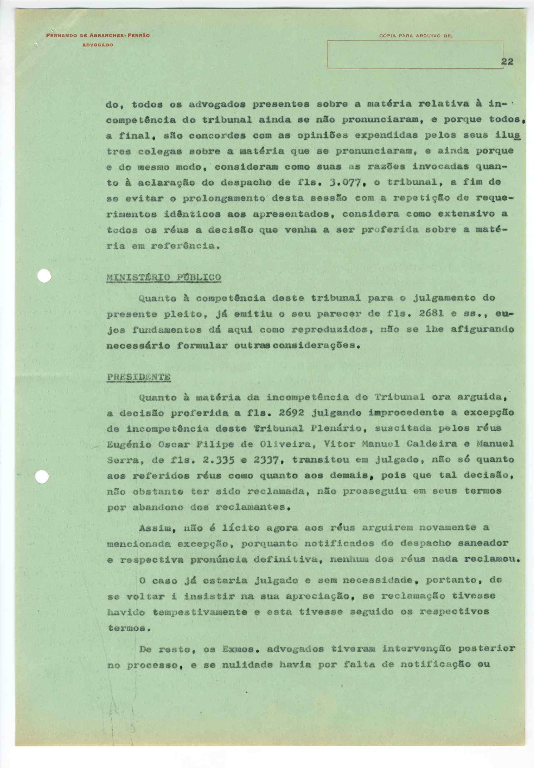 09719.007- pag.22