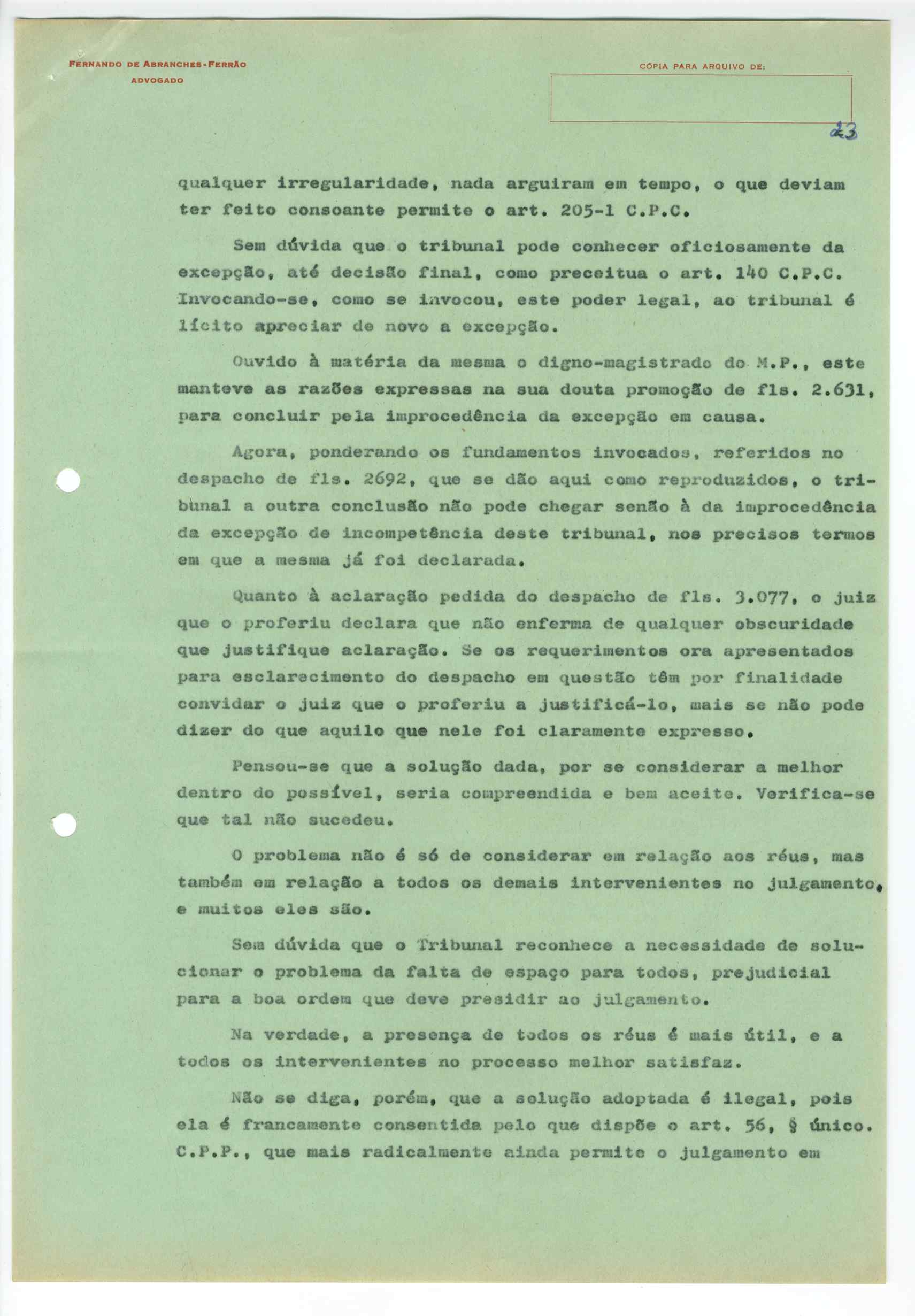 09719.007- pag.23