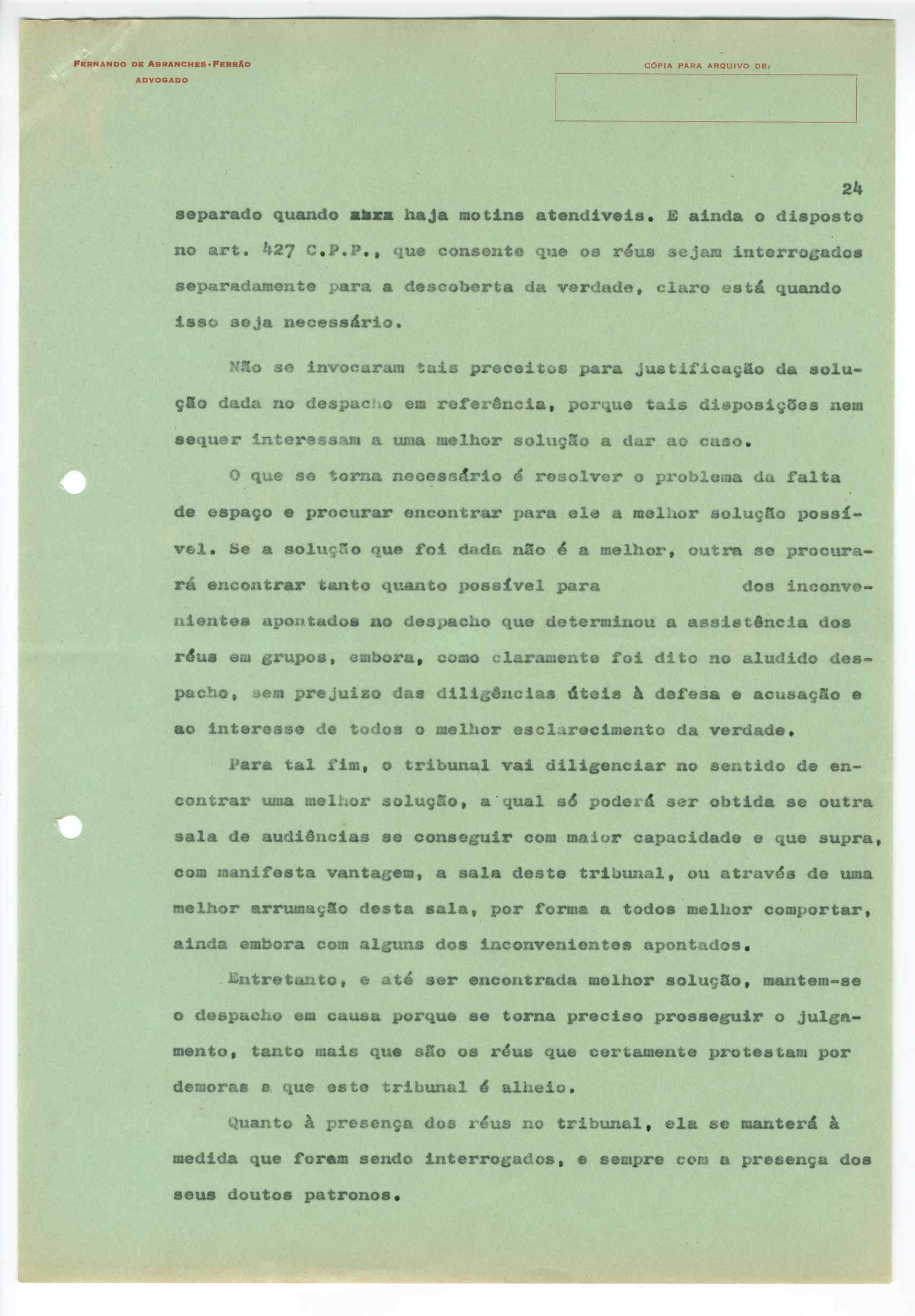 09719.007- pag.24