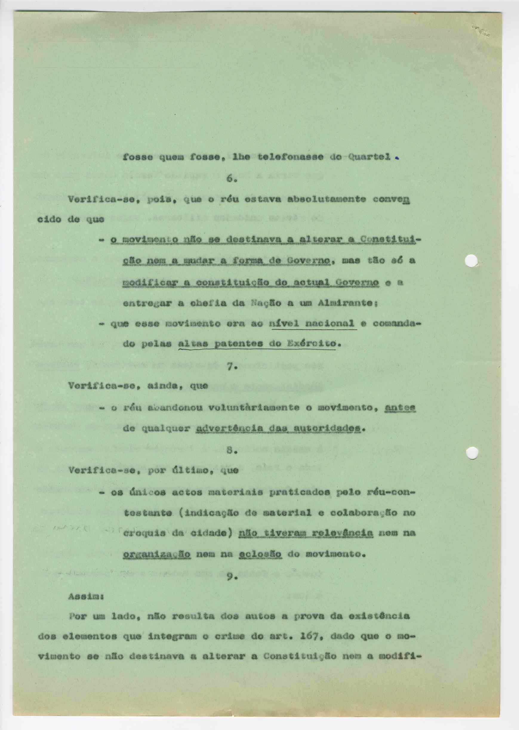 09719.013- pag.4